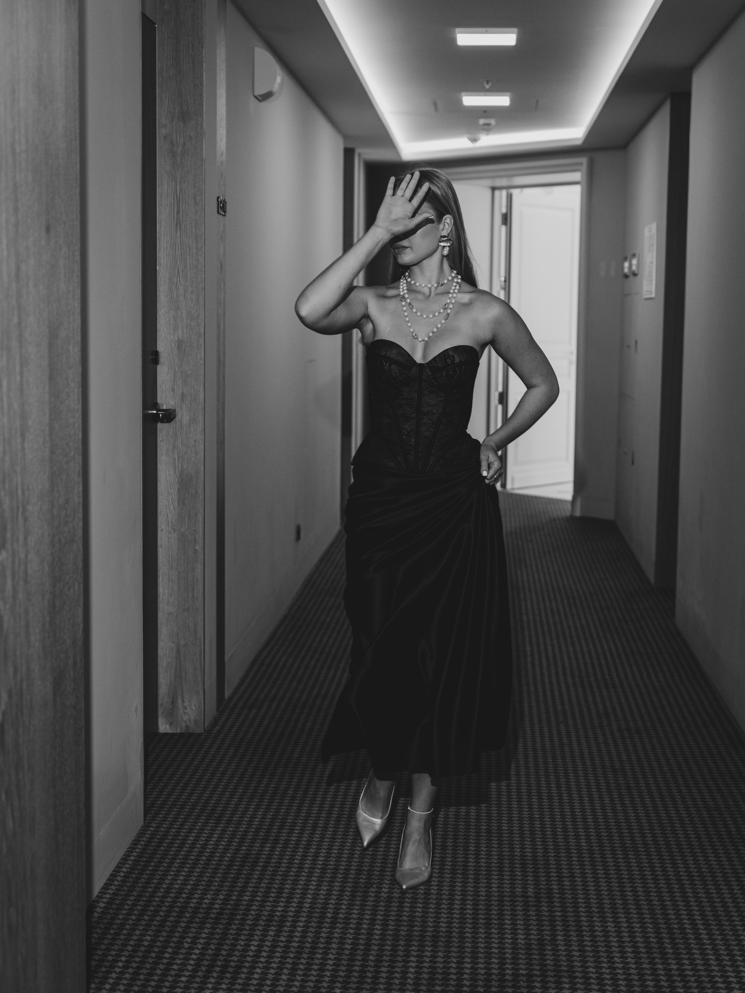 Фотограф в Иркутске на все важные случаи жизни