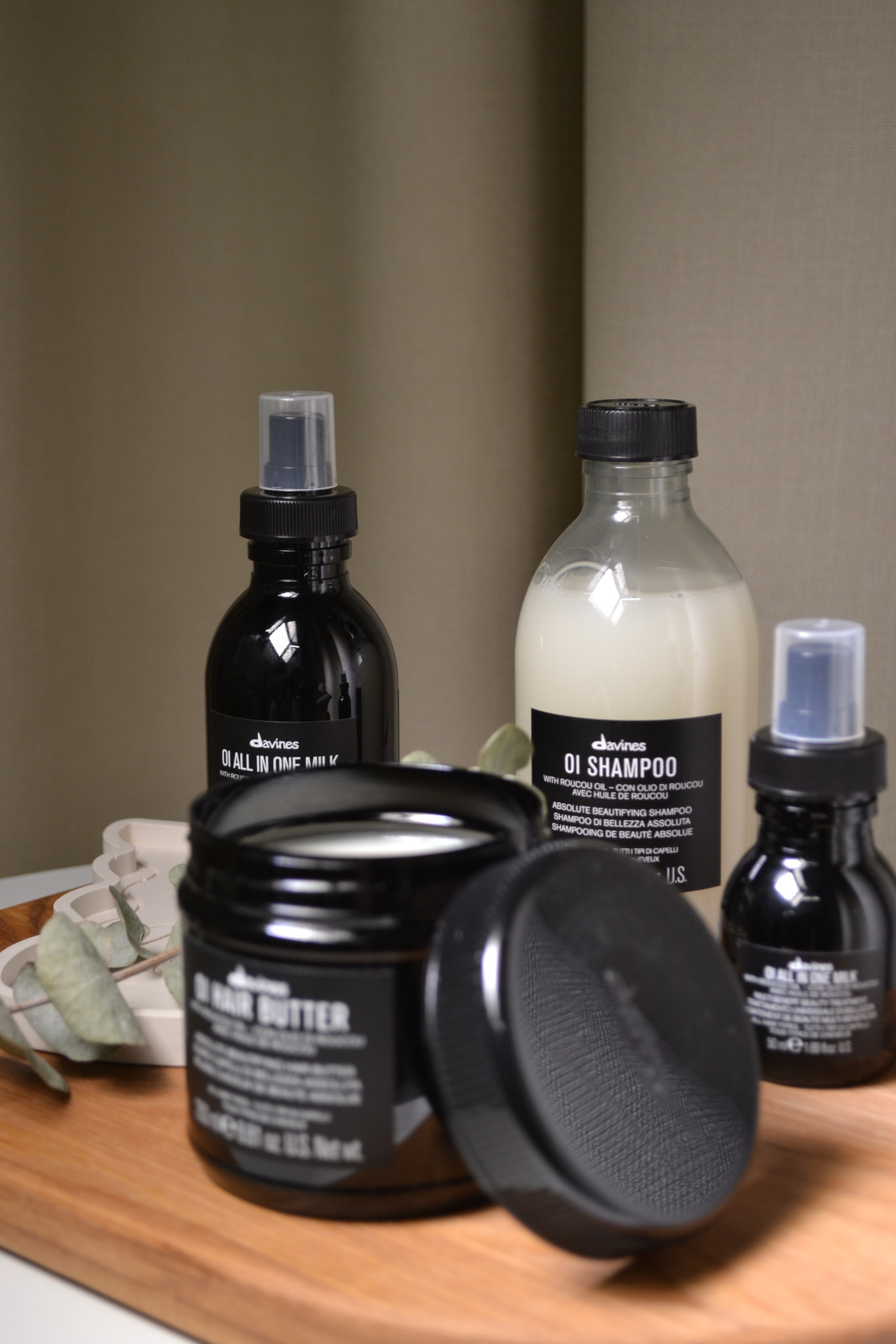 Салон красоты Nest. Фотограф в Иркутске на все важные случаи жизни