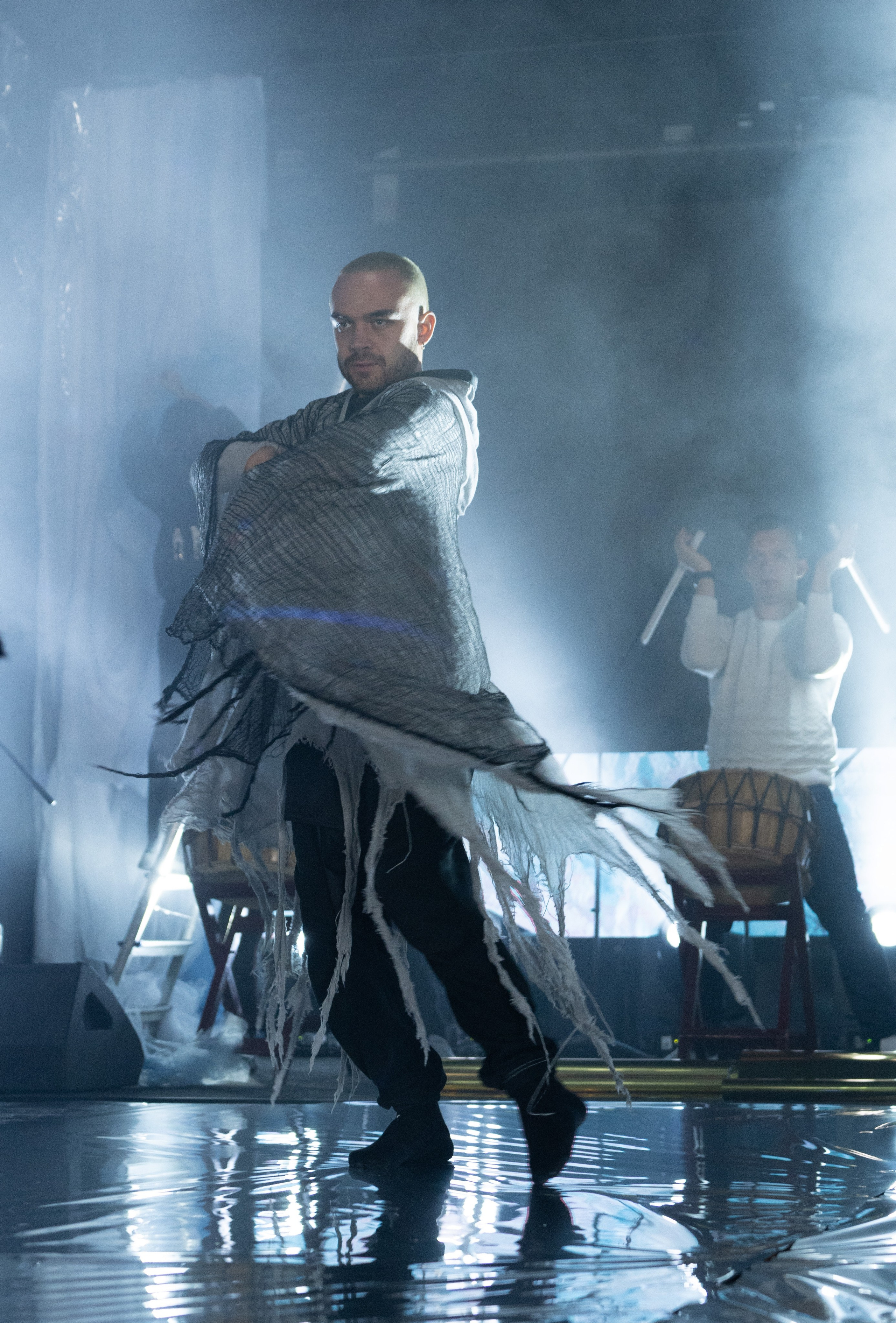 Wedding Fashion Show 2025. Фотограф в Иркутске на все важные случаи жизни