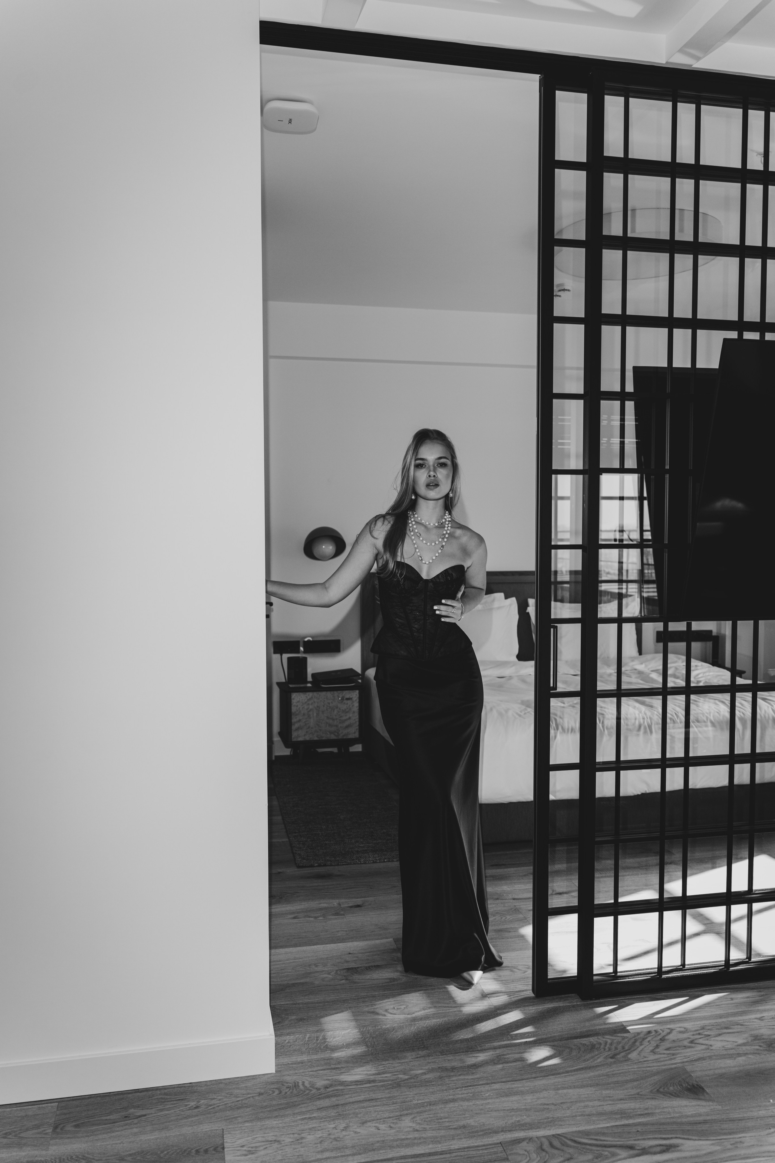 Однажды в отеле «Родина». Фотограф в Иркутске на все важные случаи жизни