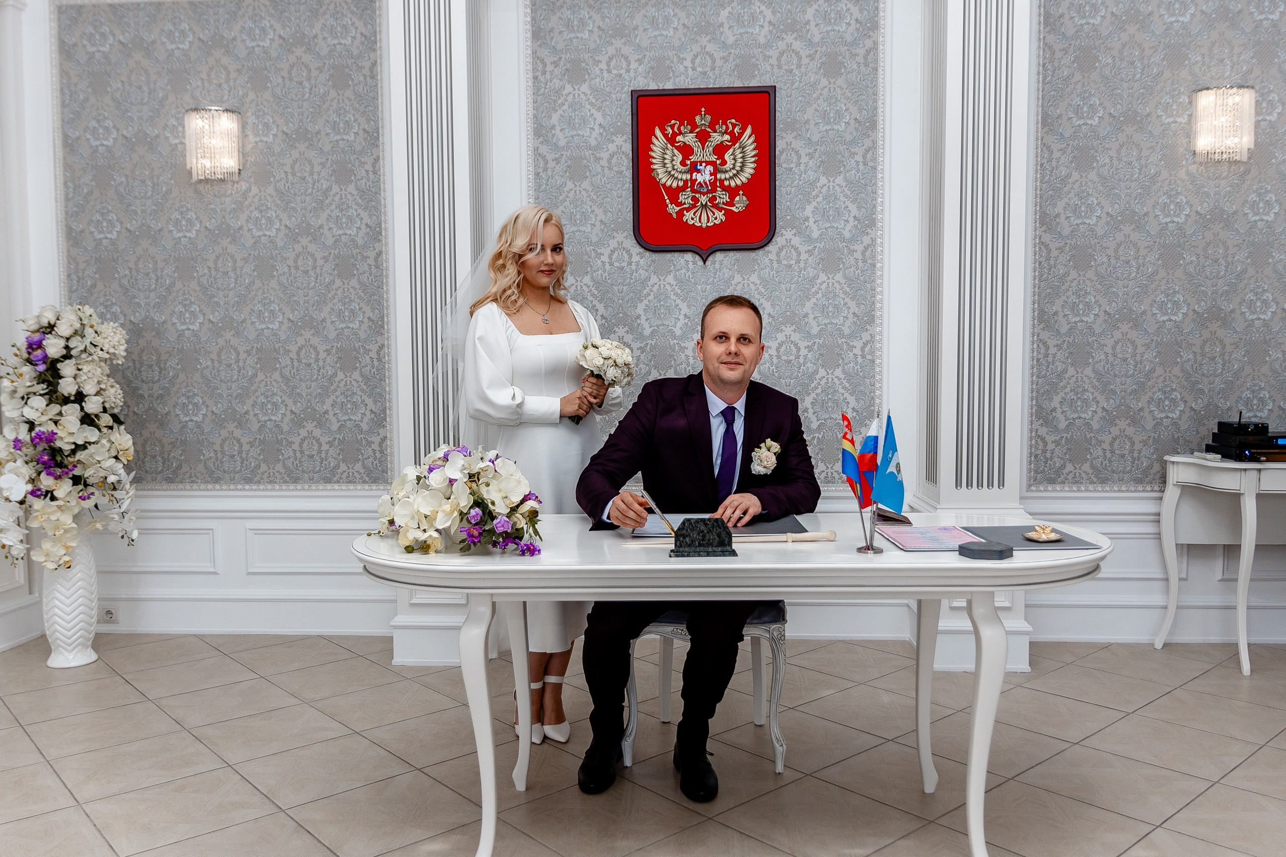 Девичник + Музей Изобразительных искусств. Фотограф Елена Медок Калининград