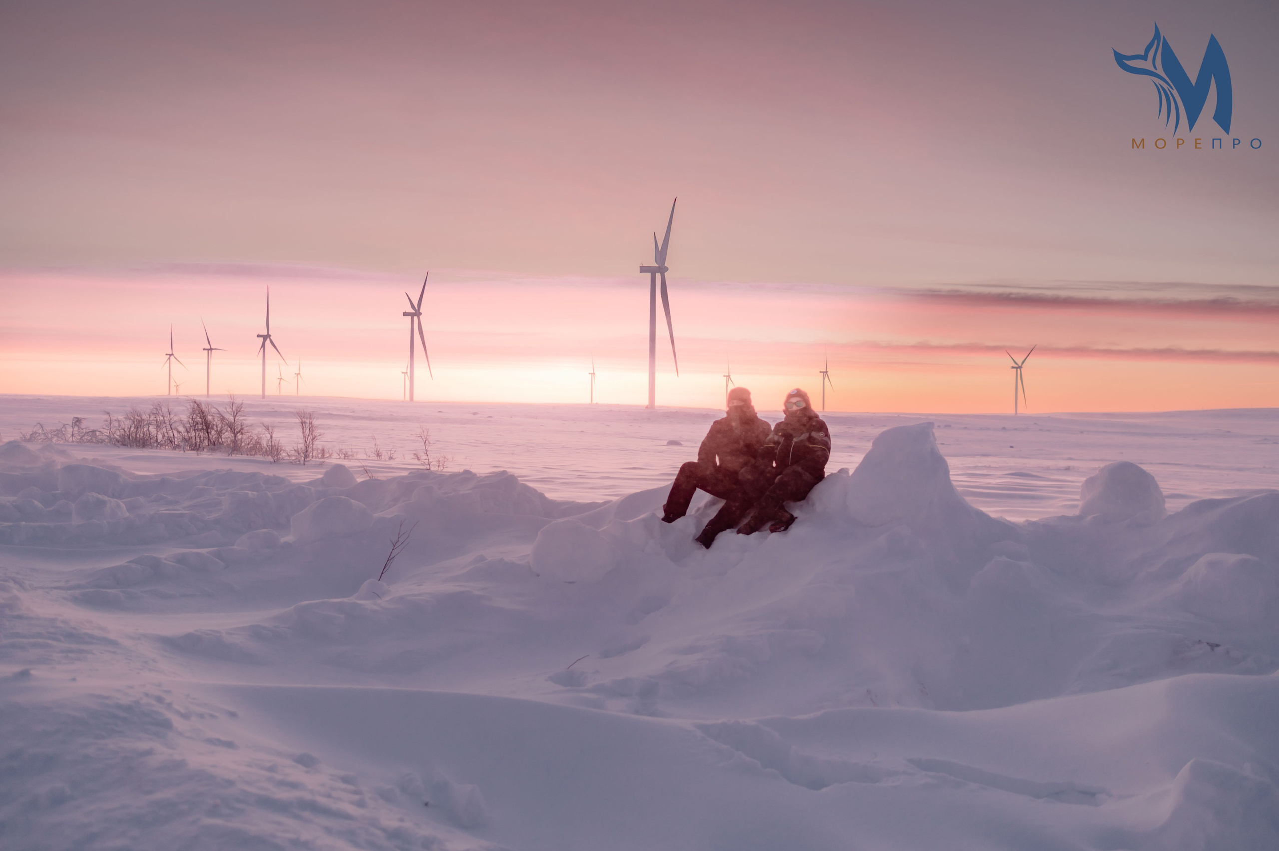 Море про. Семейный  и свадебный фотограф в Мурманске Мария Шепелева
