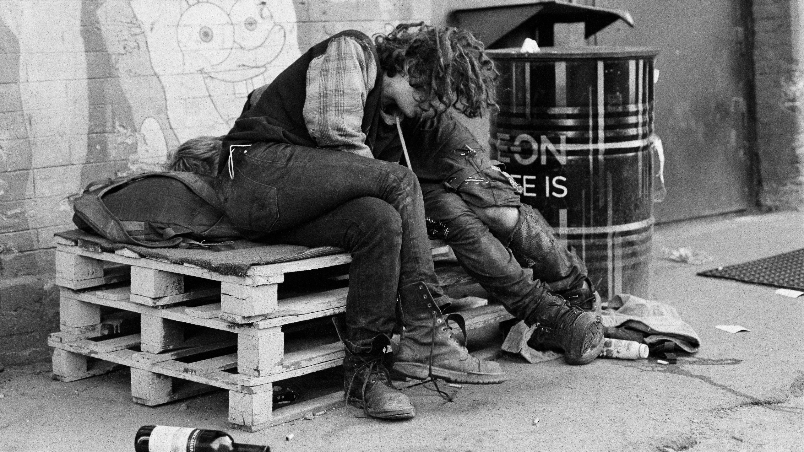 Весной 2025. ФОТОМЕТАОХОТА