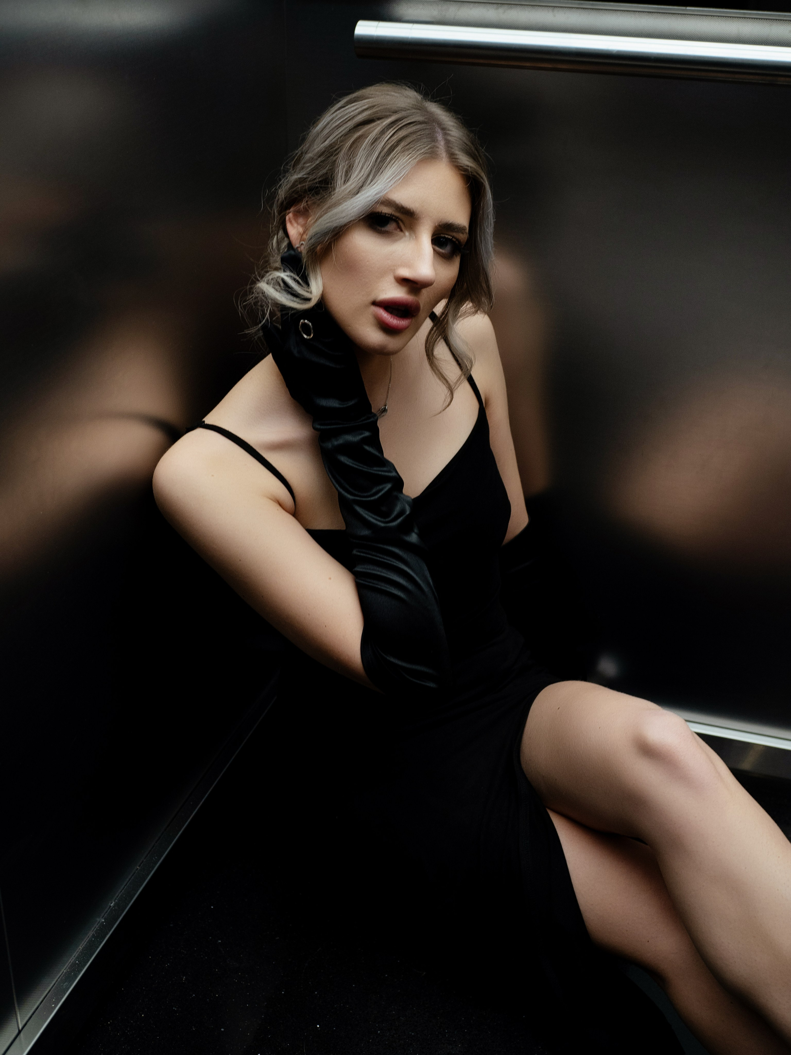 22. Фотограф Смоленск Дина Петровская