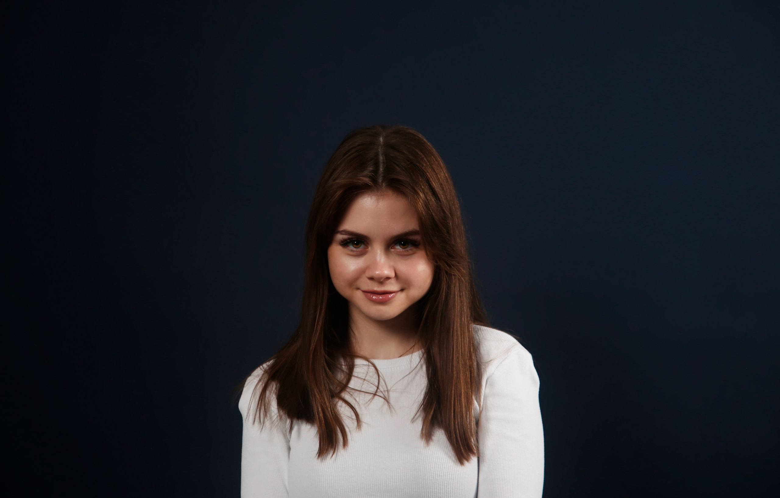 Модельные тесты