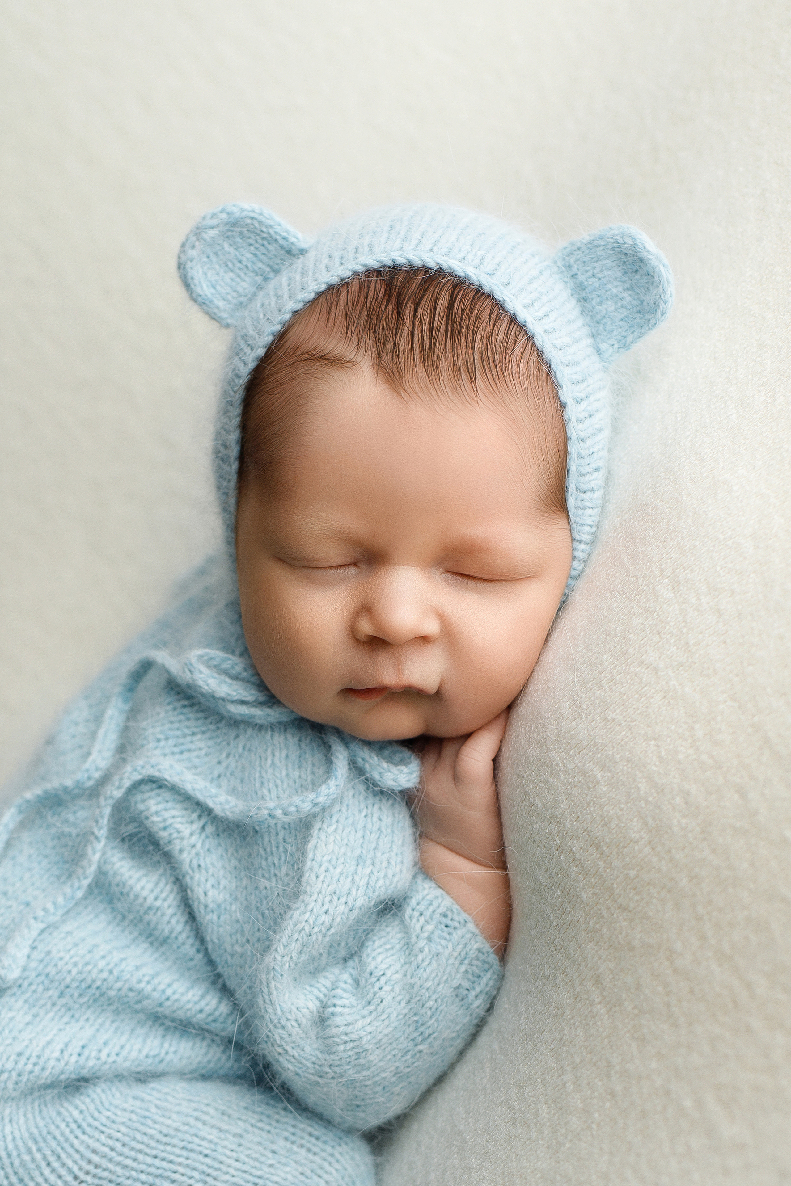 Фотосессия малыша Екатеринбург. Фотосессия новорождённого Екатеринбург. Фотограф newborn Екатеринбург. Фотограф новорожденных Екатеринбург. Фотограф Екатеринбург. Фотосессия Екатеринбург. Фотосессия под ключ Екатеринбург 