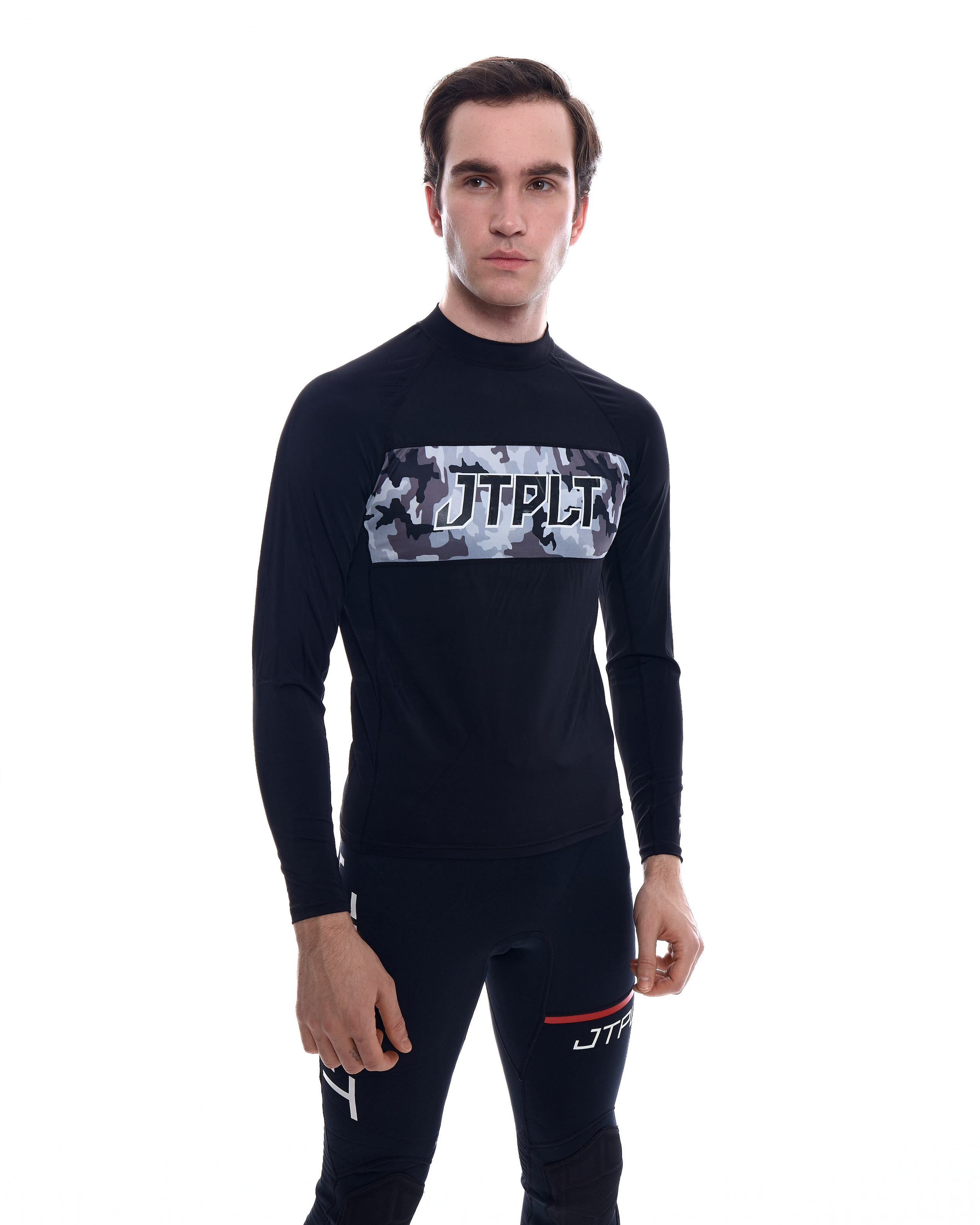 Jetpilot 40 art. Святослав Лебедев | Рекламный фотограф — Коммерческая съемка, Арт-дирекшн, AI-интеграция