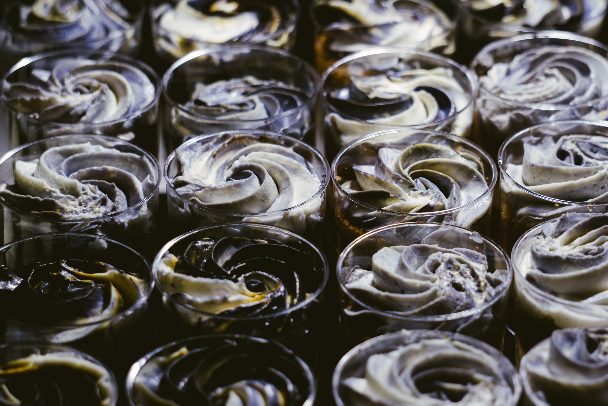 WEDDING CHATEAU PARTY 2024. Фотограф в Новороссийске Алёна Сватко