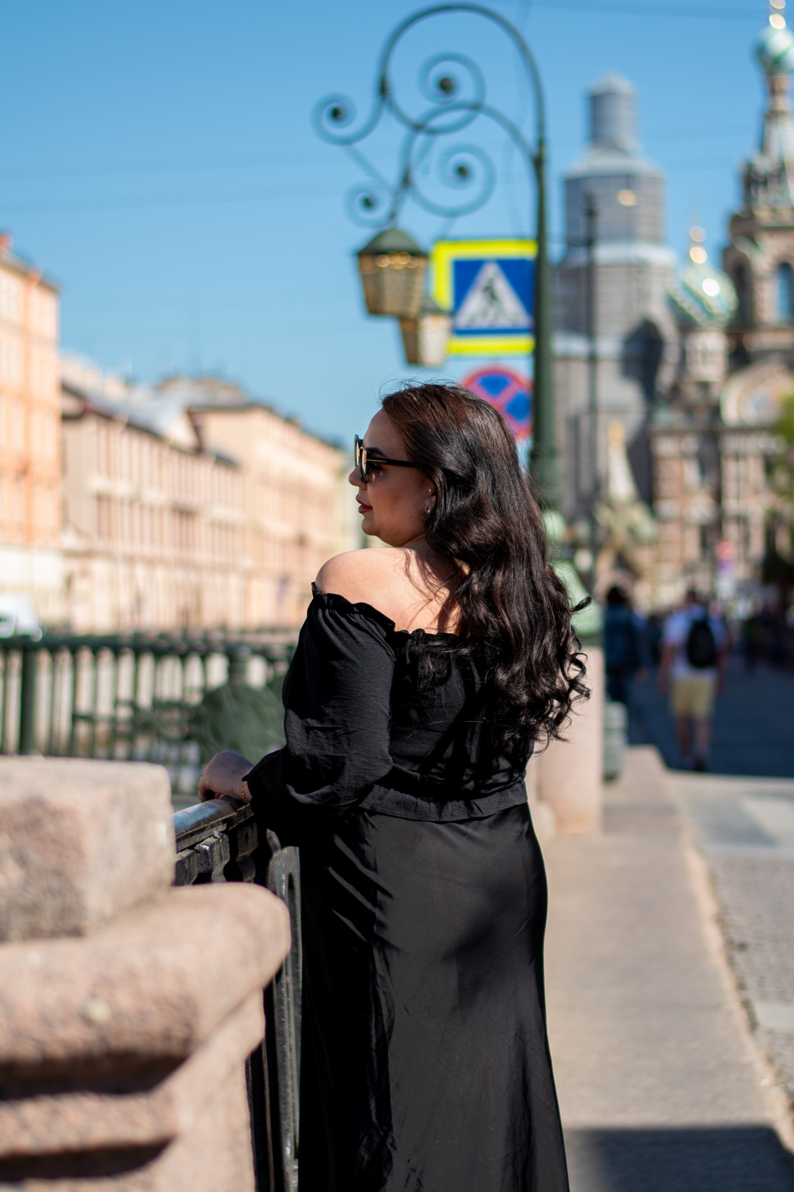 Руслан и Ландыш. Фотограф Санкт-Петербург | Дарья Першина