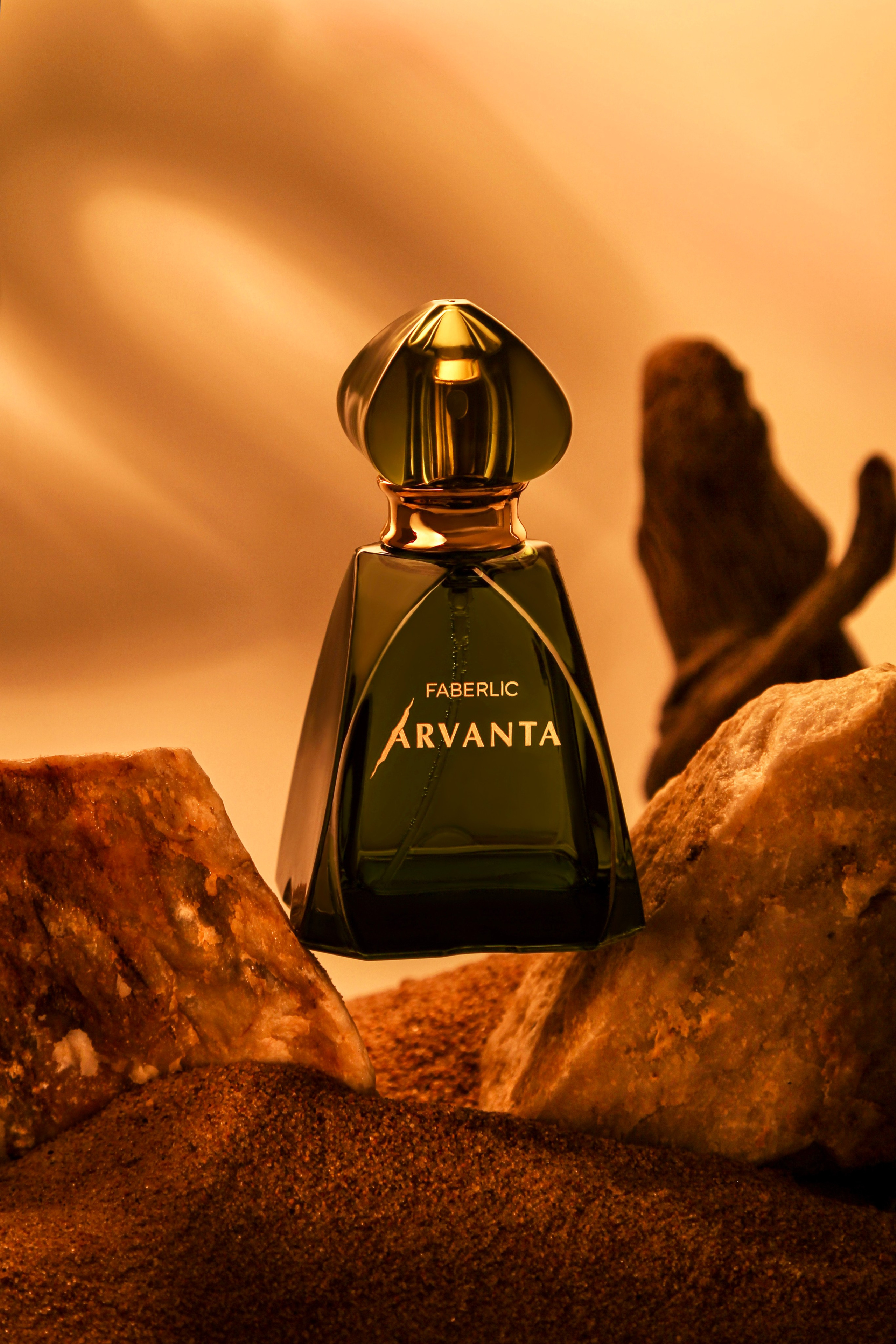 Портфолио. Предметный фотограф в СПб | Съемка для Wildberries, Ozon, рекламы | Алан Ульбашев