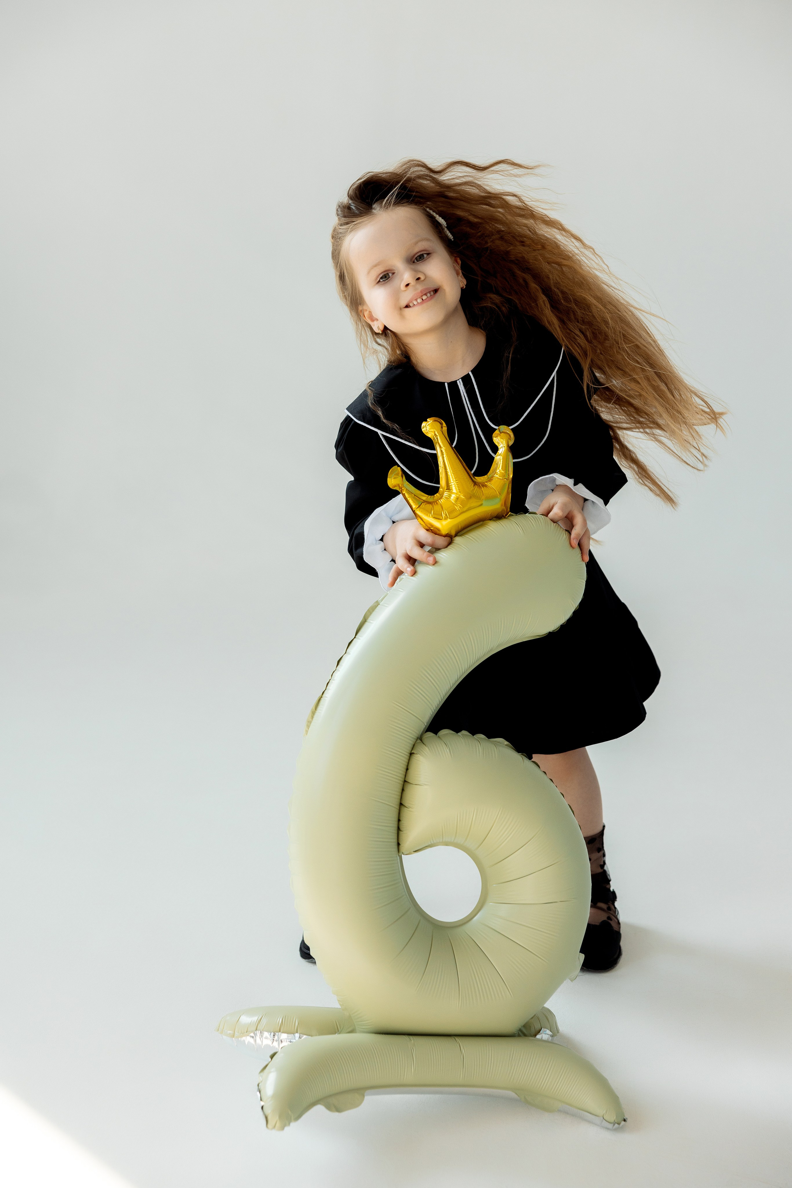 Мама с дочкой. Студия Онфильм. Липецк. Фотограф Липецк, Наташа Бурдачева