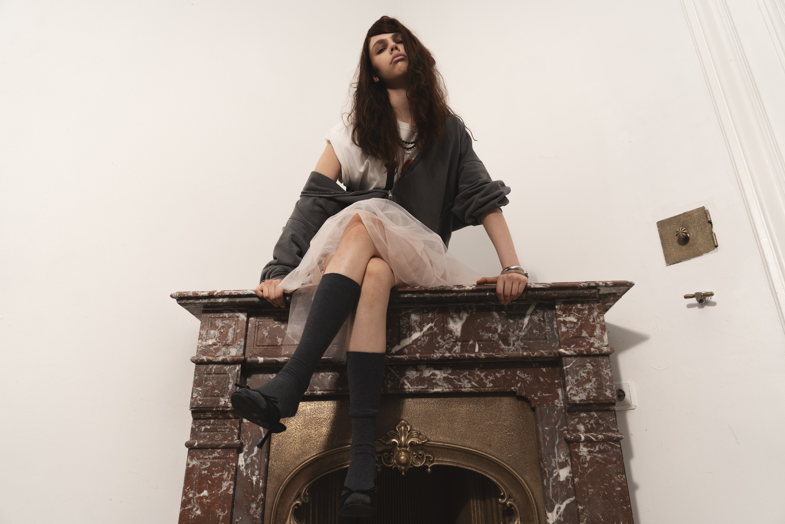 SVETA. Верговская Софья FASHION-PHOTOGRAPHER из Санкт-Петербурга