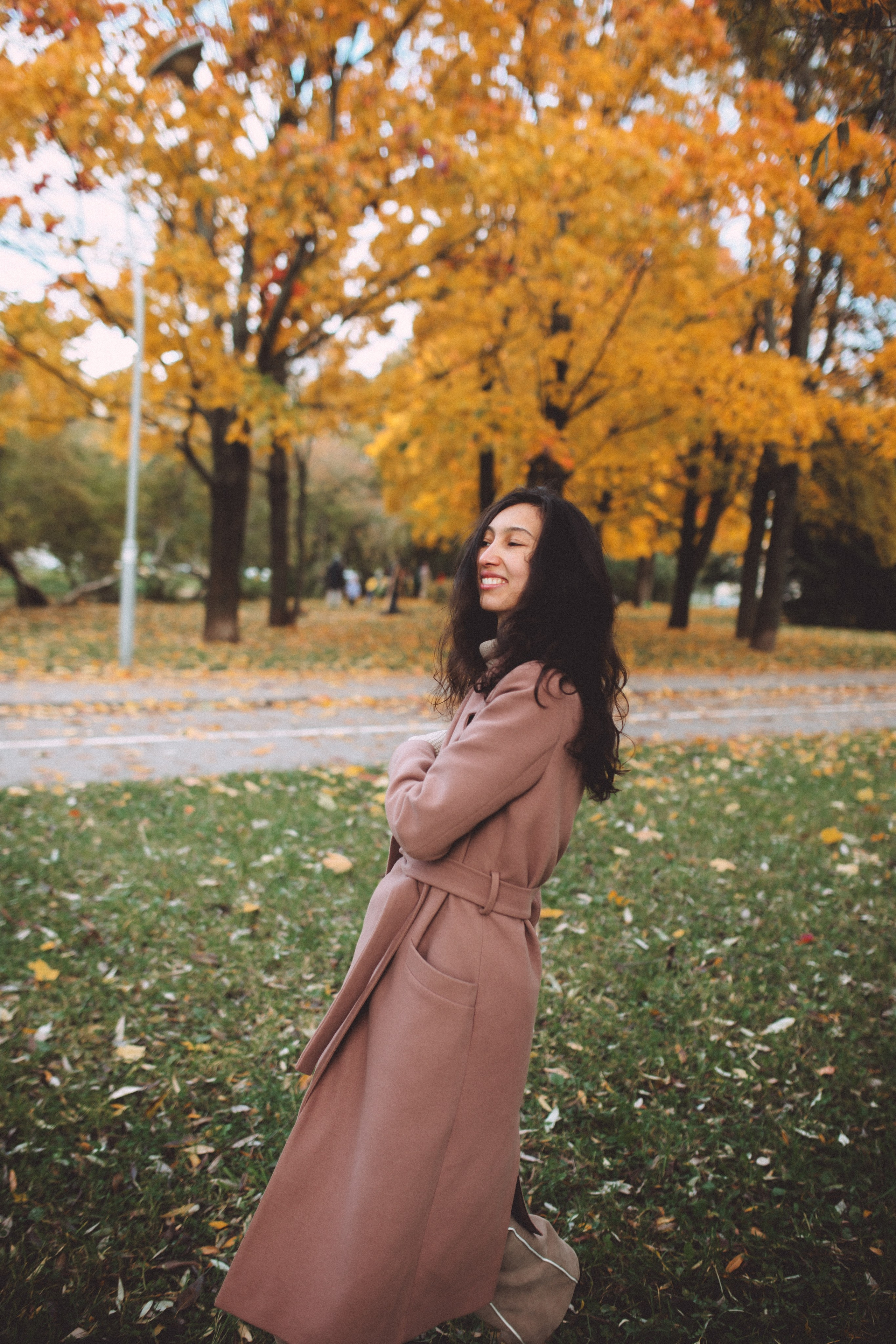 Love Story. Анна Михайлова|Свадебный фотограф в Санкт-Петербурге