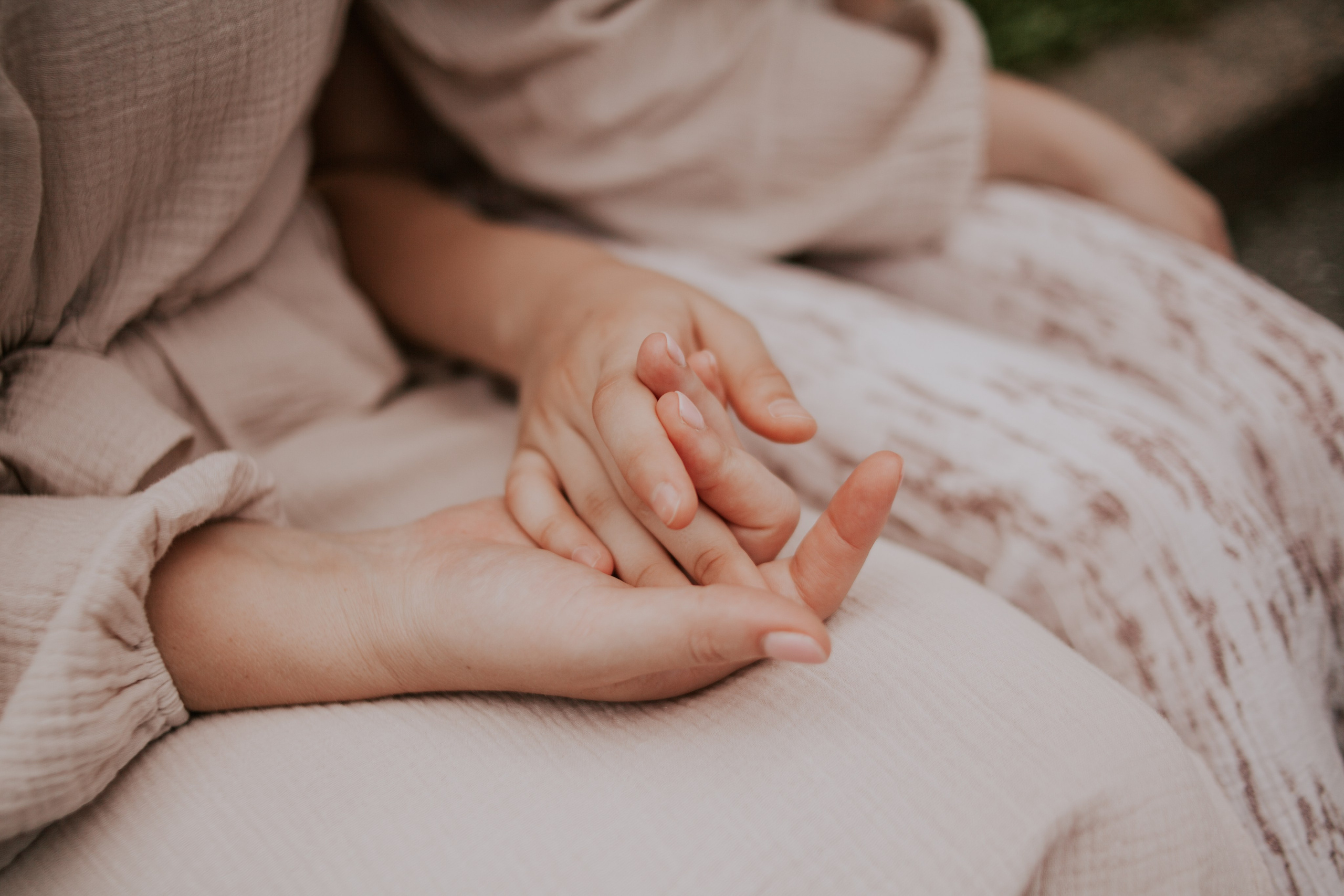 Марина и Милана, прогулка по Петербургу. Семейный фотограф во Всеволожске и Санкт-Петербурге Юлия Капустина