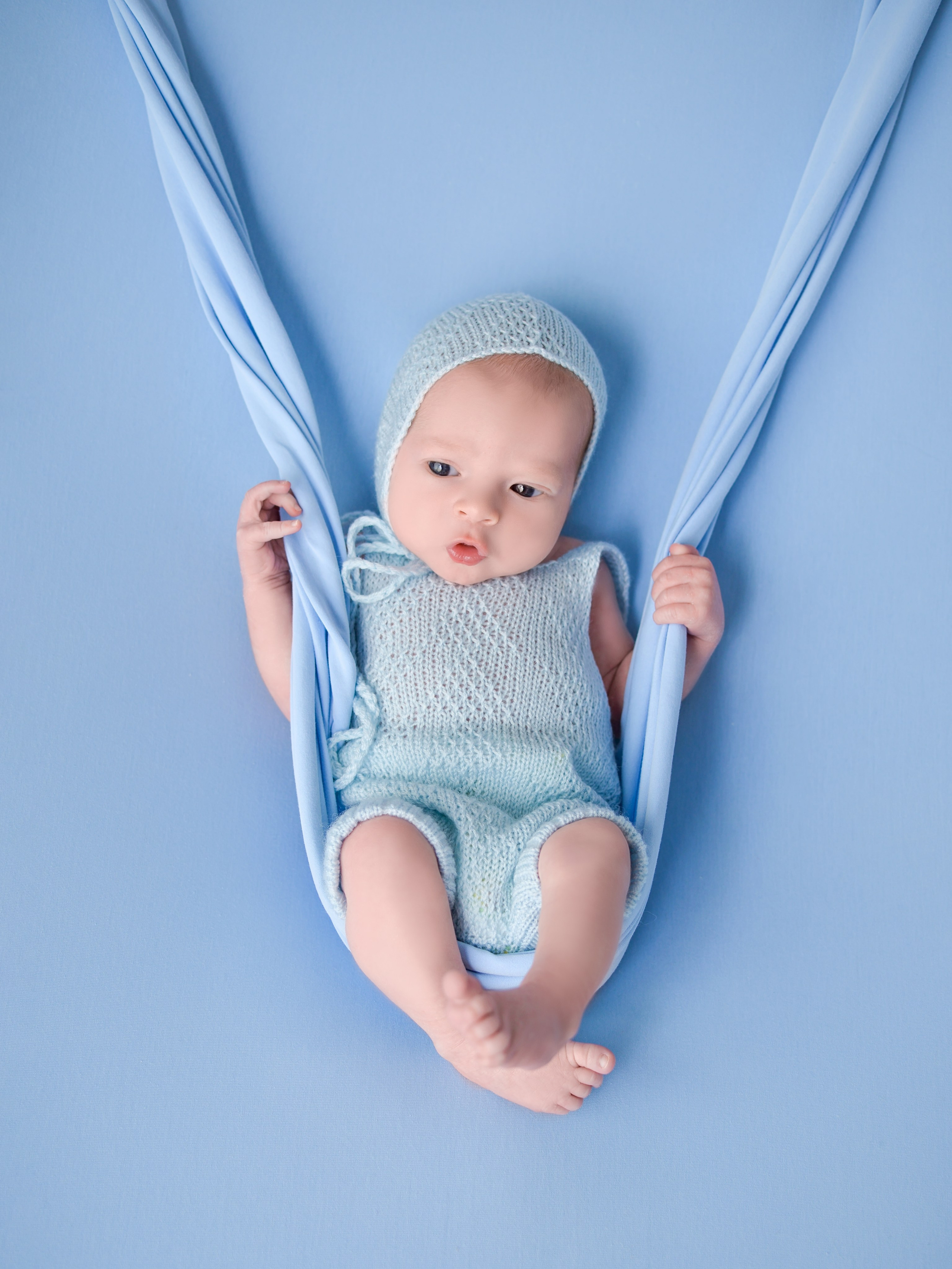 Фотосессия новорожденного Краснодар. Фотограф новорожденных Краснодар Малышенко Надежда