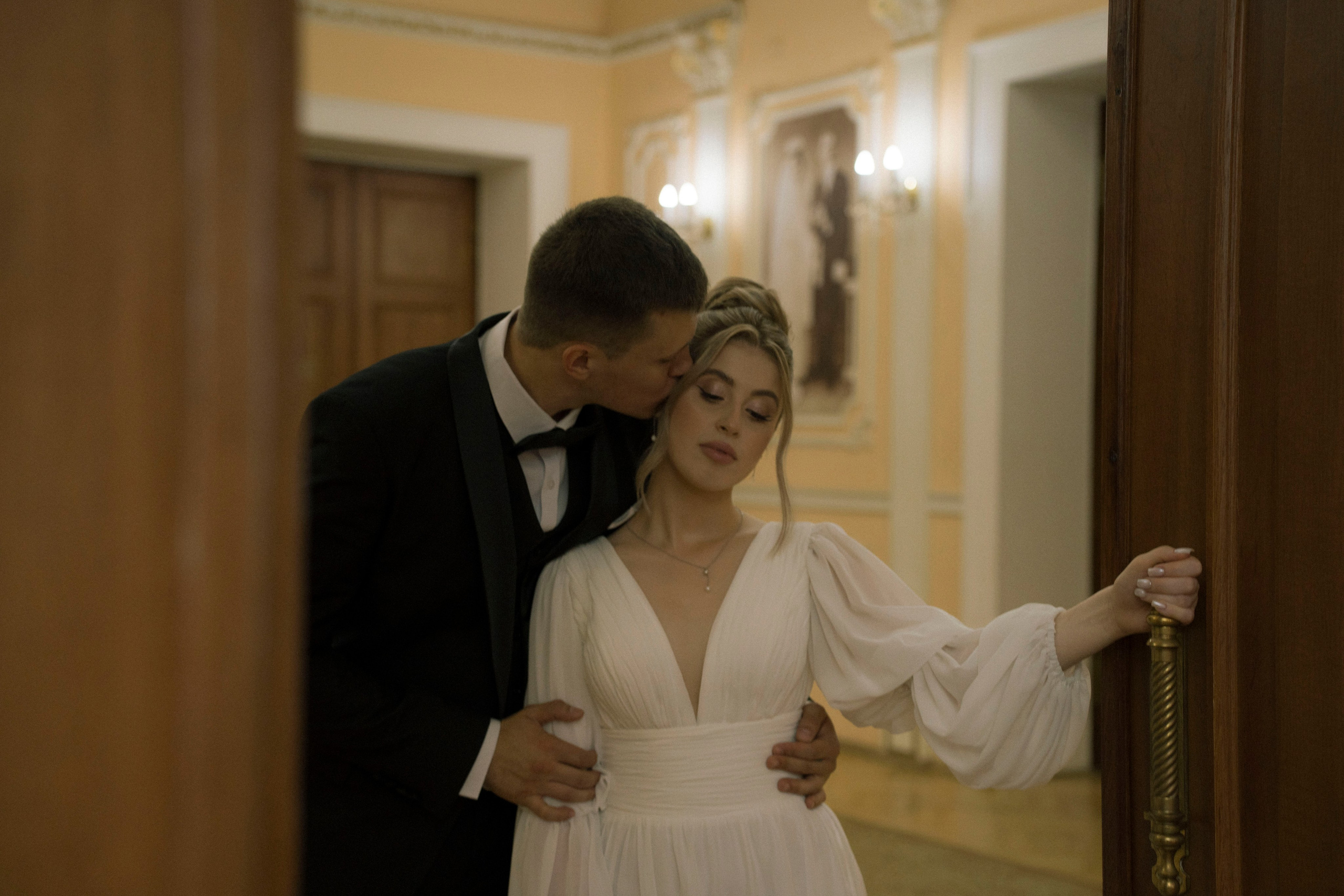 КиЯ. Valeriyamelnikova.ru