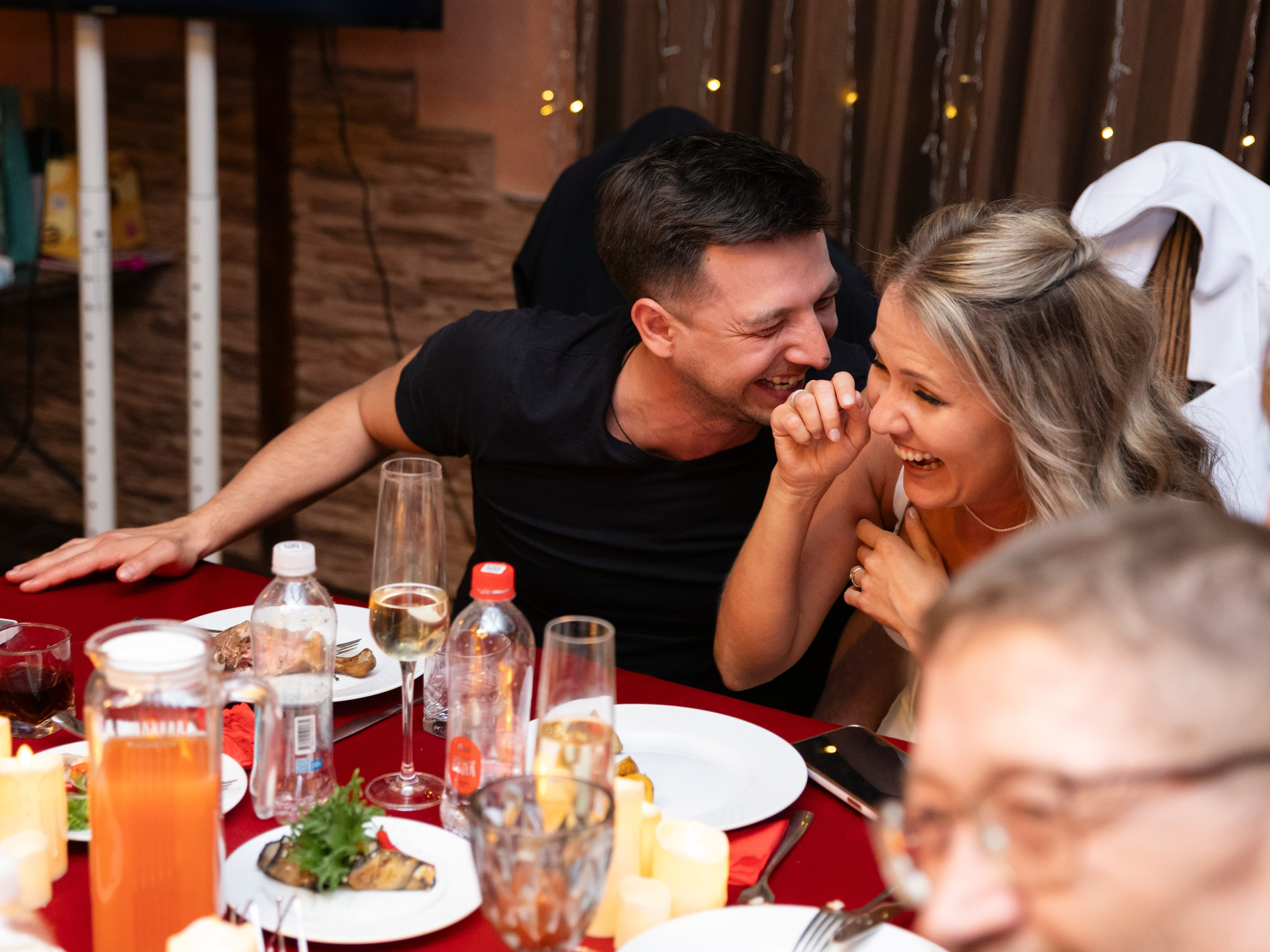 Свадьба Павел Александра. Видеограф, фотограф в Москве Мария Васильева