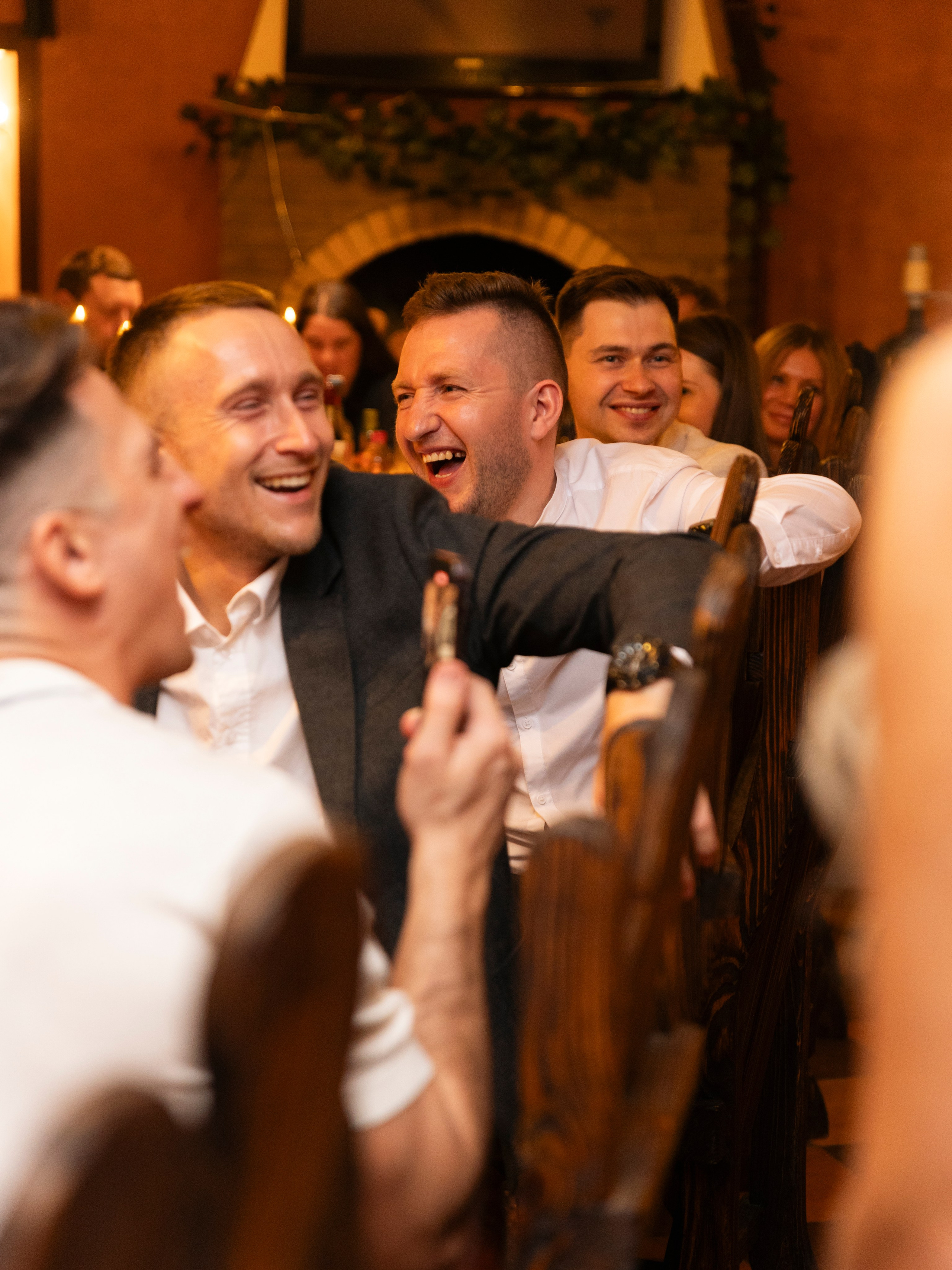 Свадьба Павел Александра. Видеограф, фотограф в Москве Мария Васильева