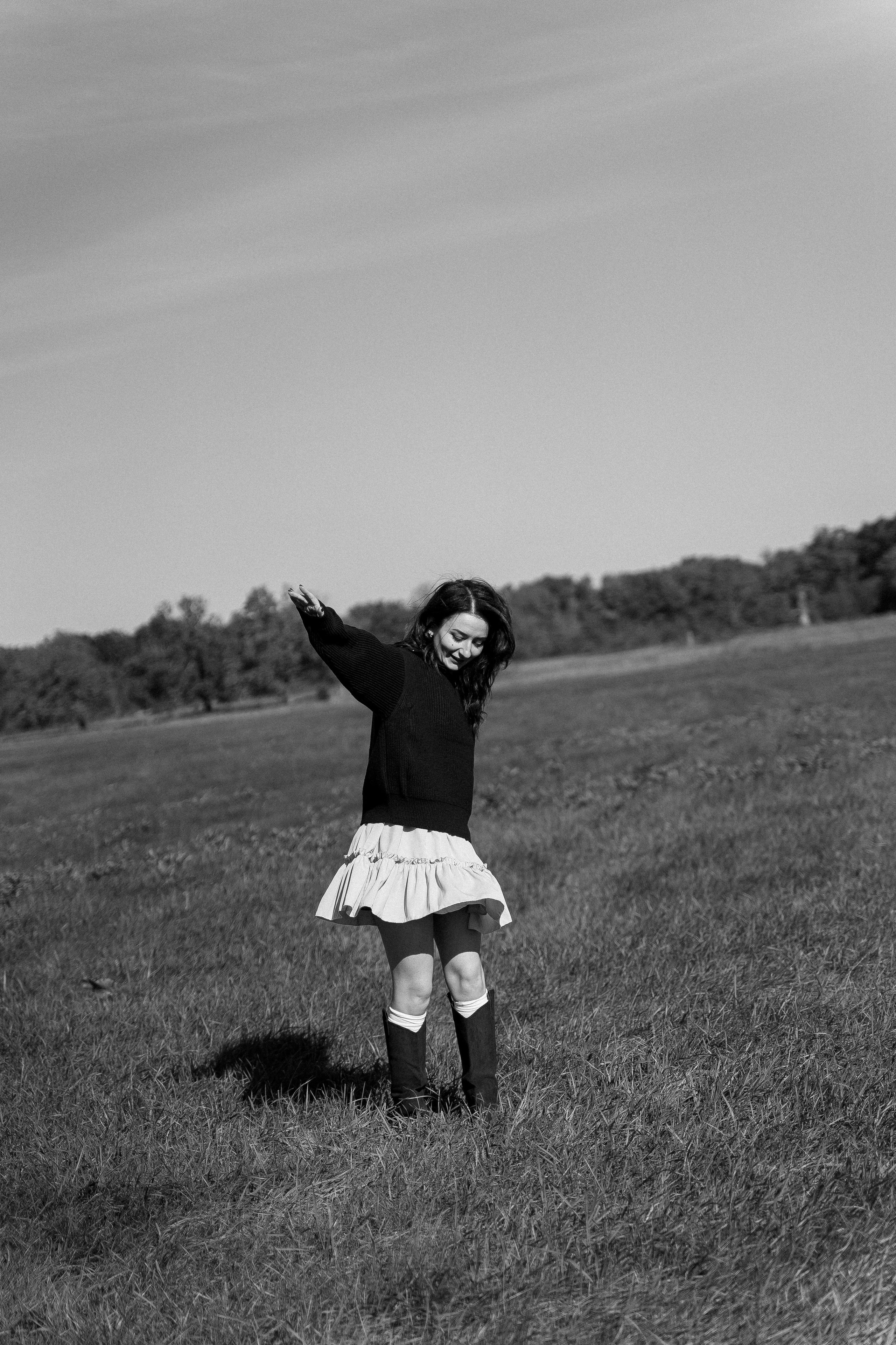 Анна. Свадебный и портретный фотограф в Рязани Ринета Цветкова