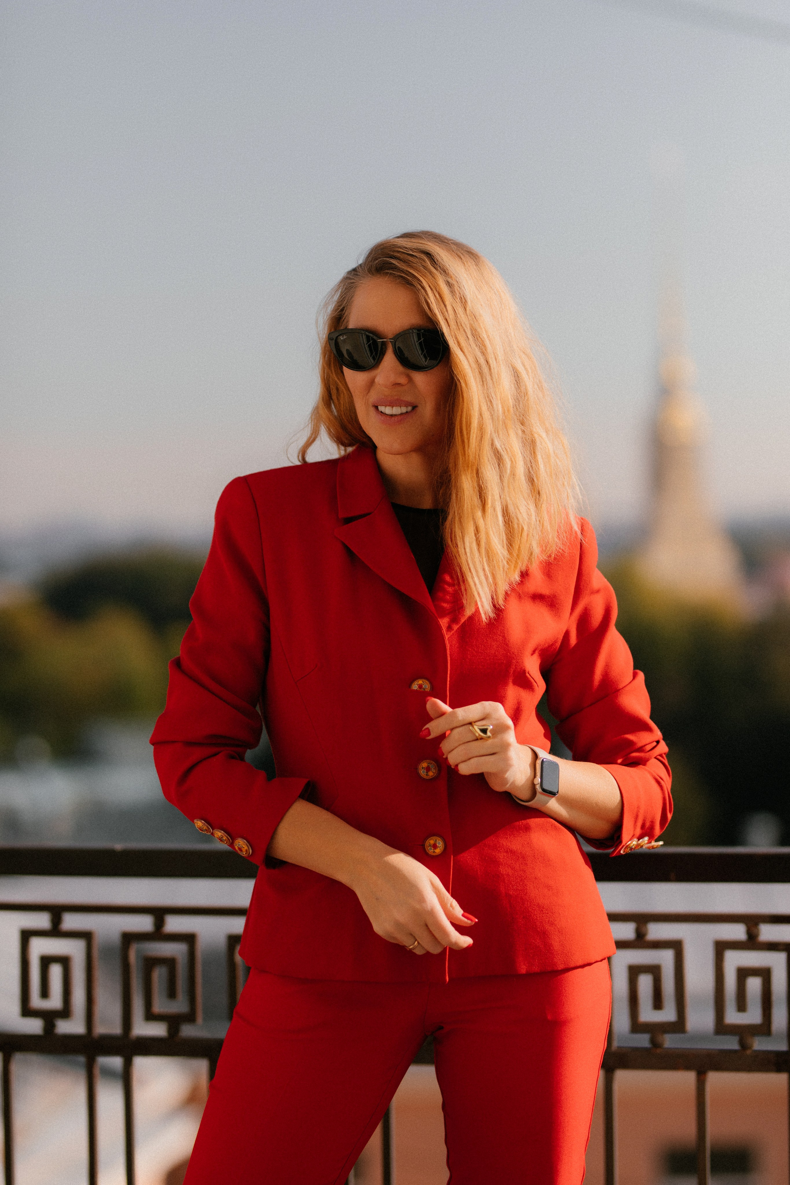 Мария. Фотограф чувственного портрета в Санкт-Петербурге Светлана Фролова