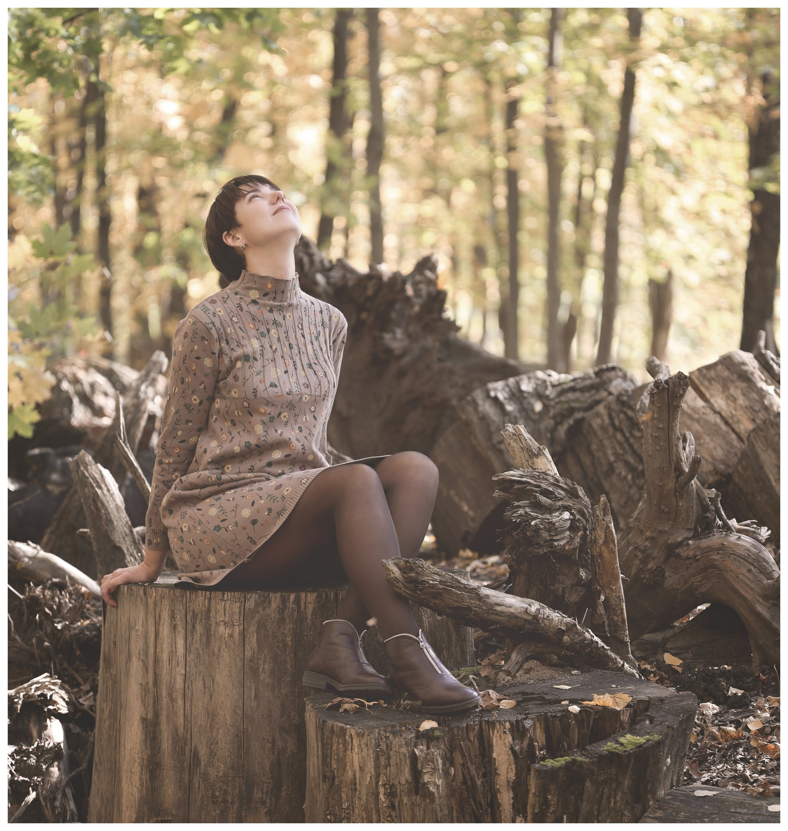 Мои фото работы. Мастерская авторских аксессуаров из кожи в Уфе Hecho a mano