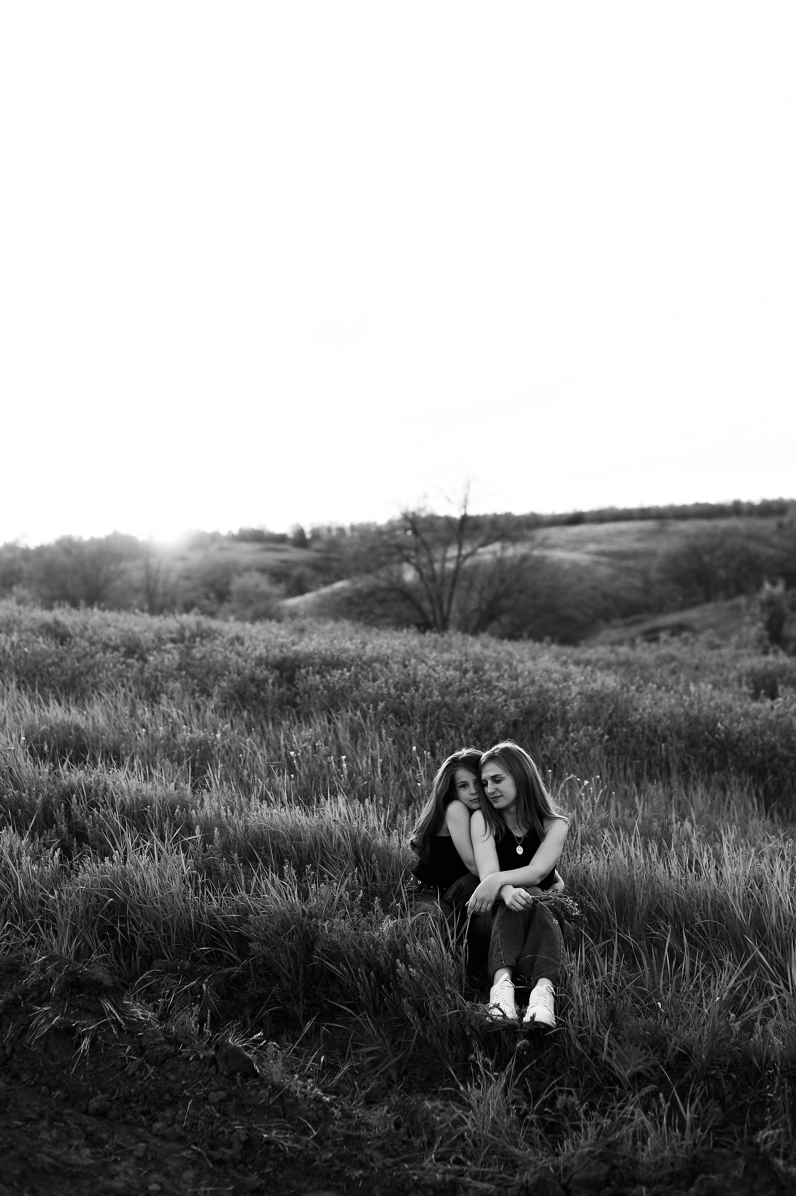 Семейные съёмки. Фотограф Ростов-на-Дону Александрия Столицына