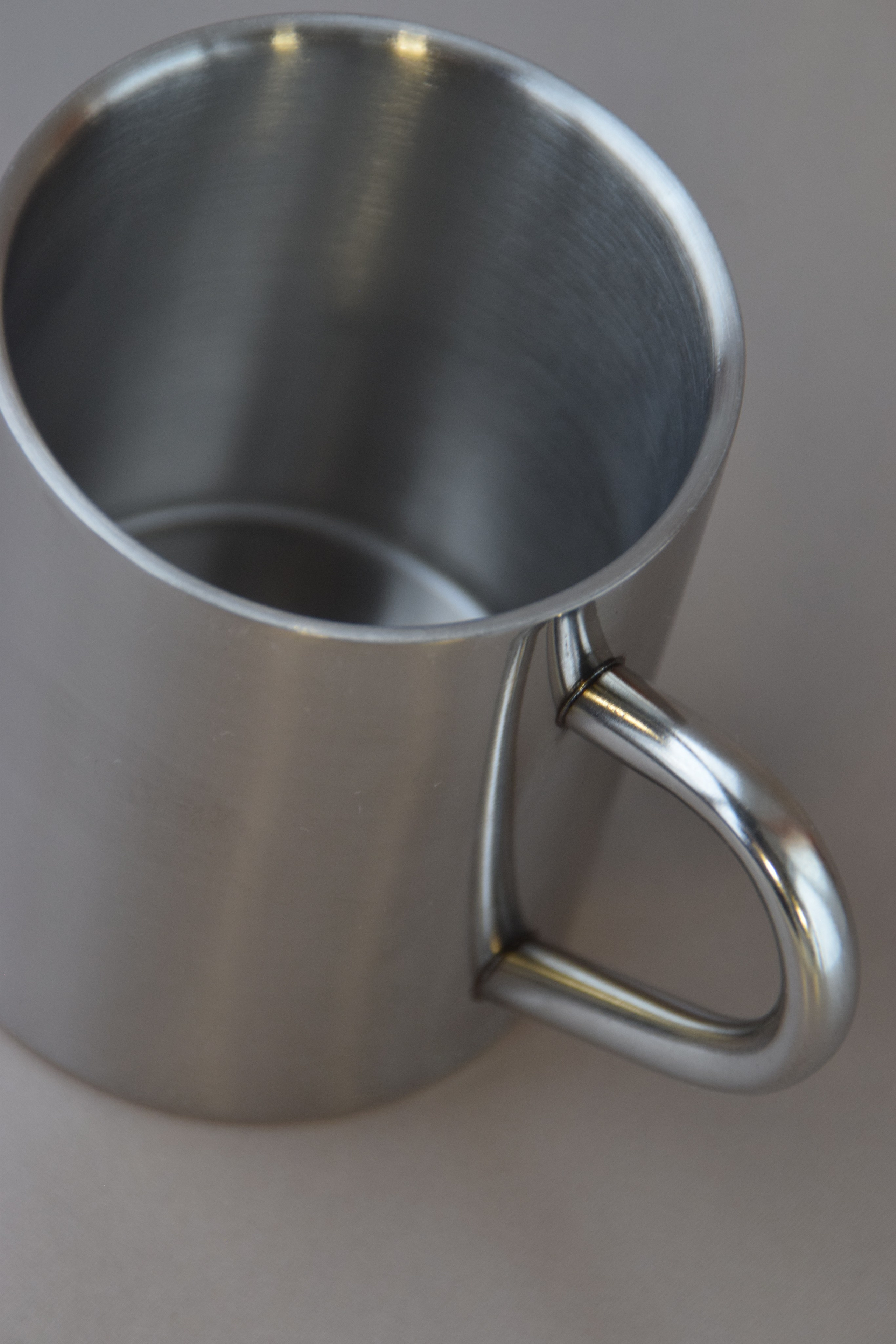 Посуда. Фотограф в СПб. Мария phspbmary