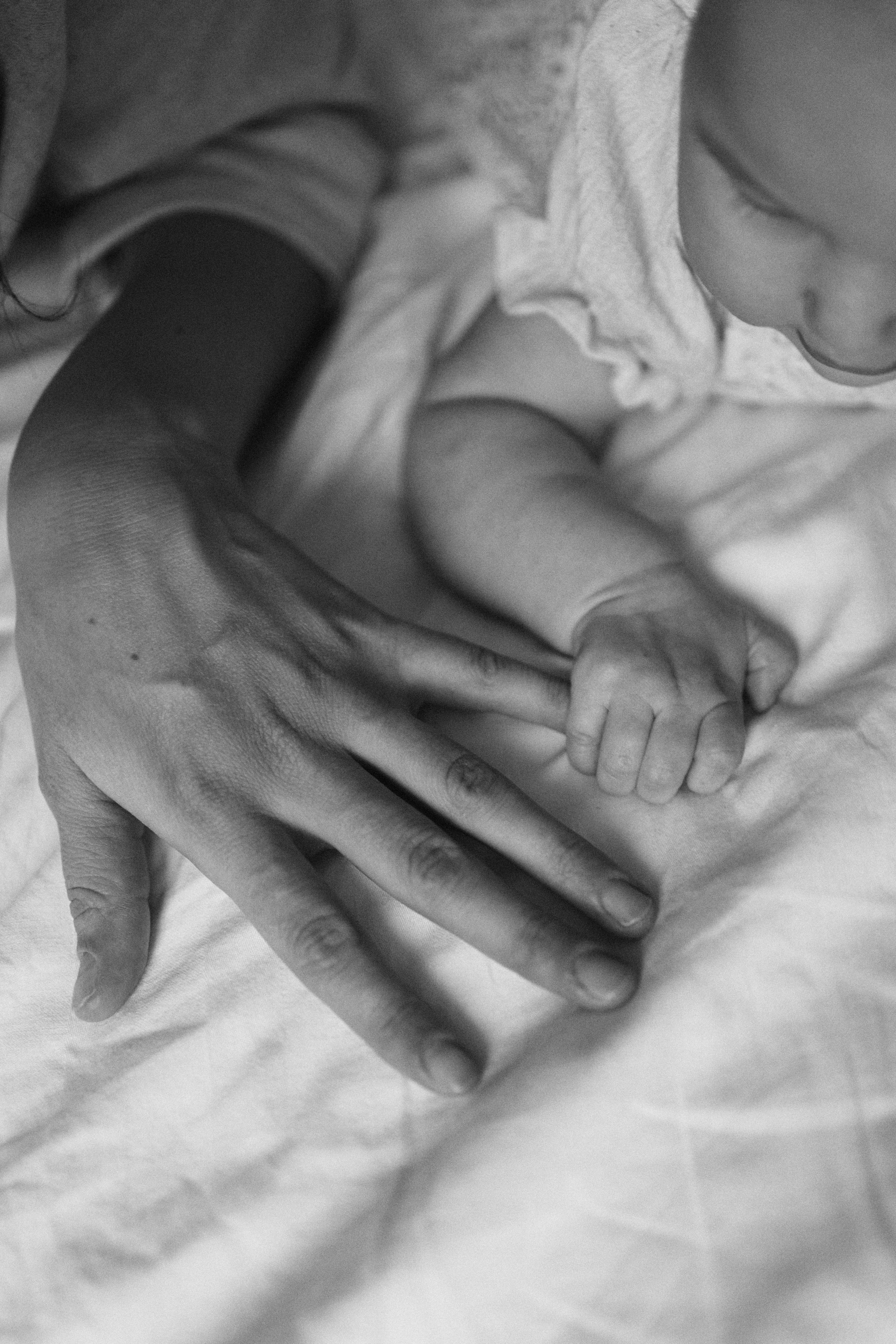 Домашняя фотосъемка. Фотограф Краснодар