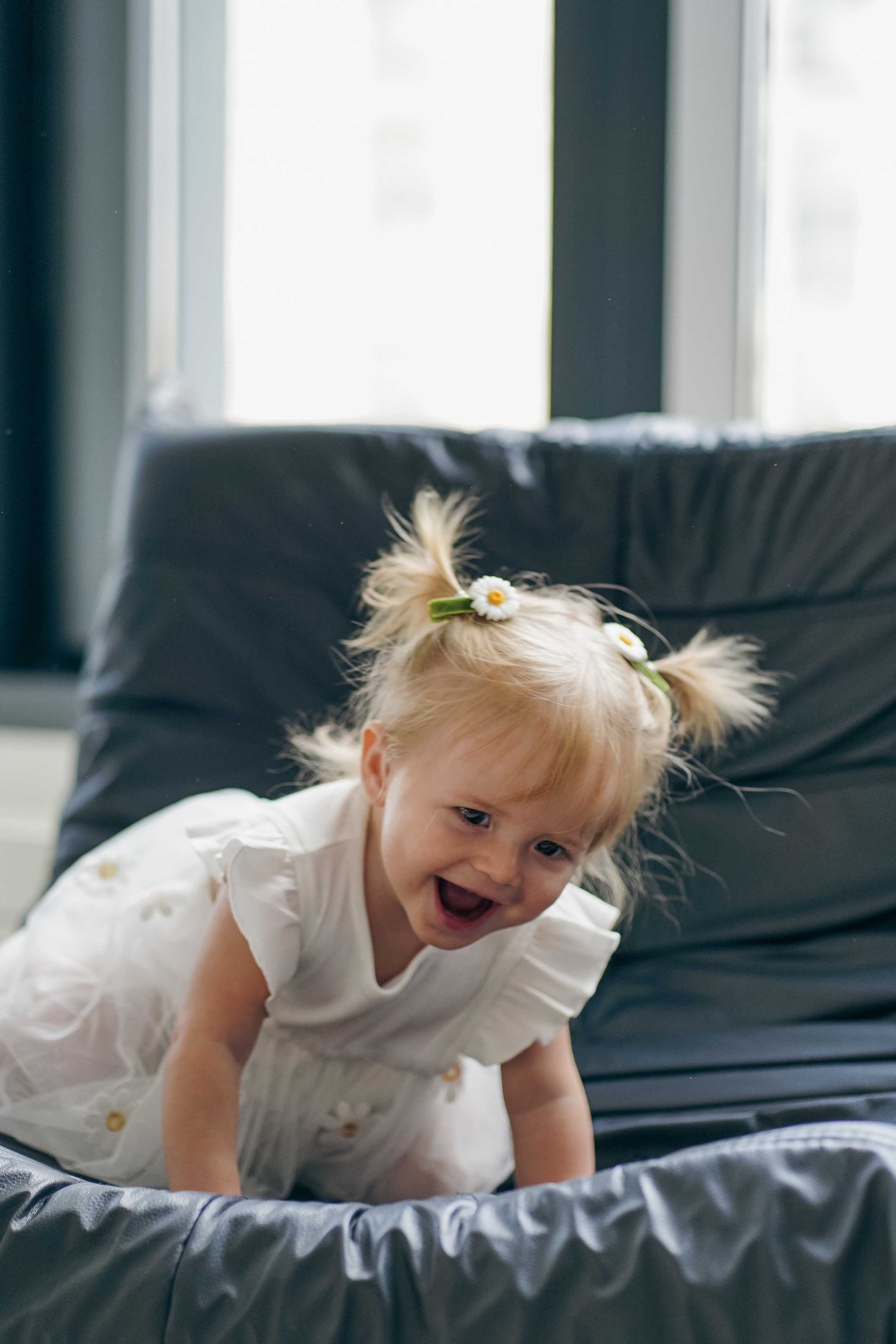 Вера. Семейный и детский фотограф в Москве (Тинао) Галкина Алевтина