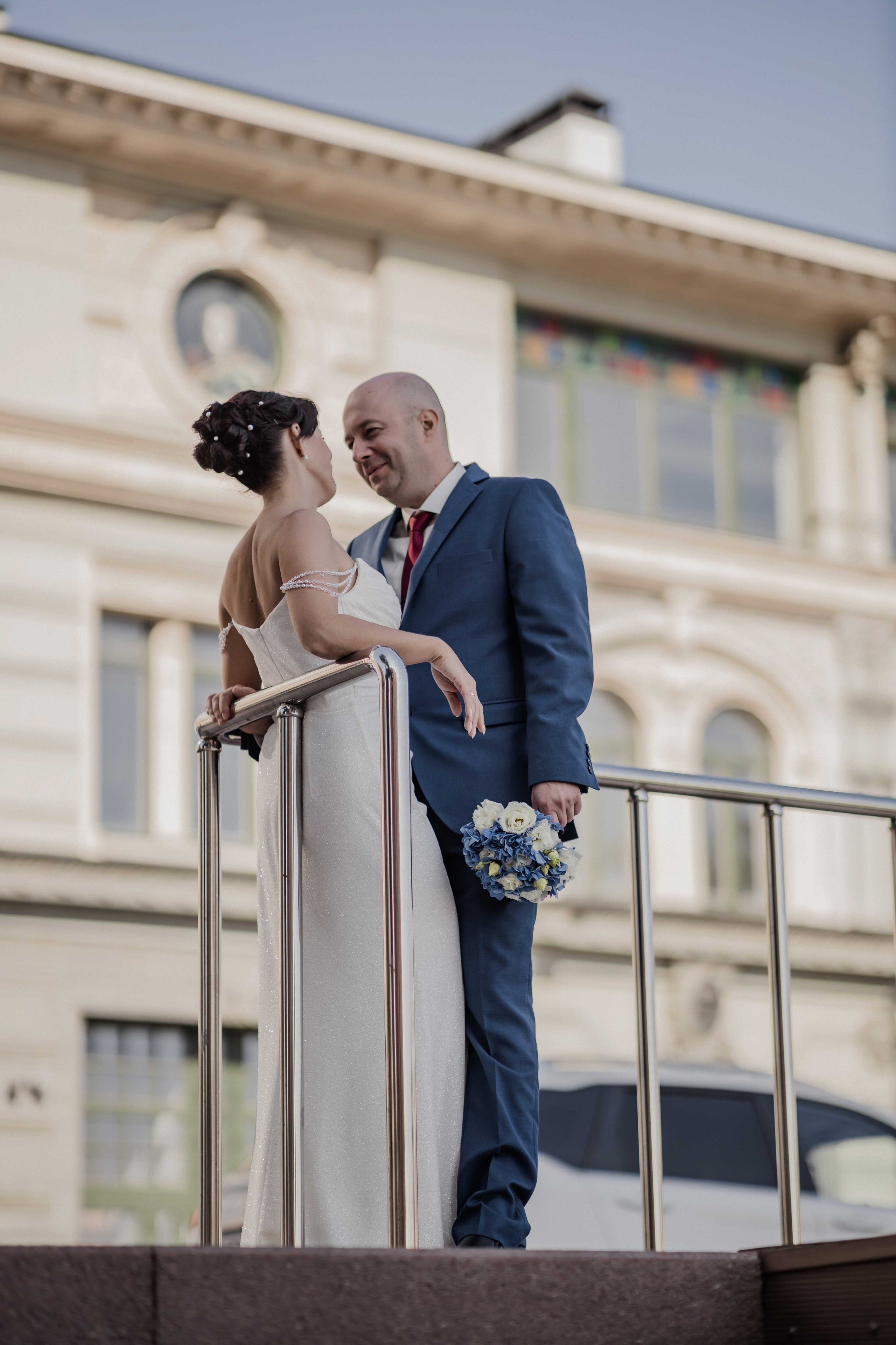 Сергей Наталия 30.09.23