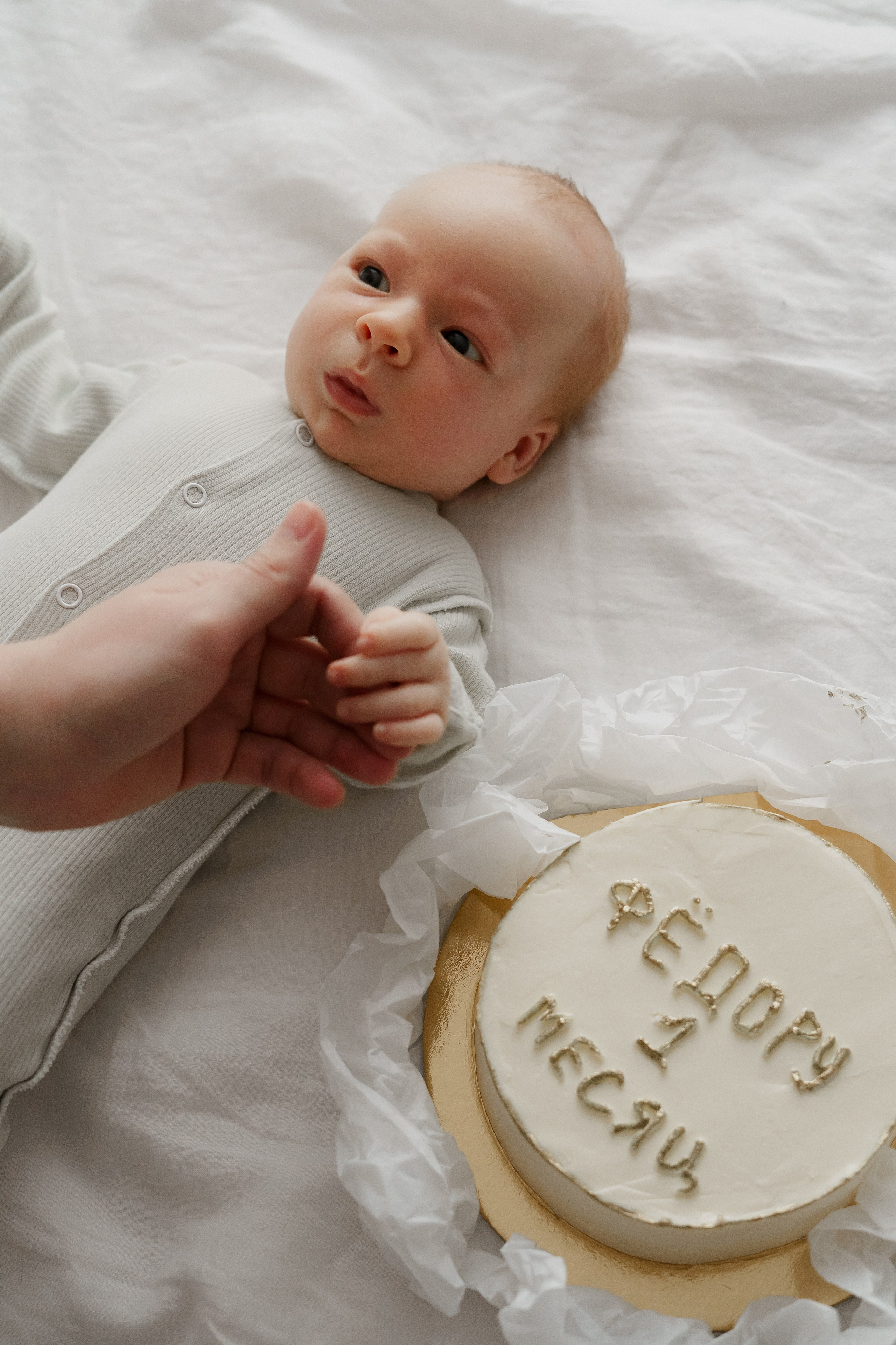 Паша рая федор. Фотограф Валерия Крахмалева