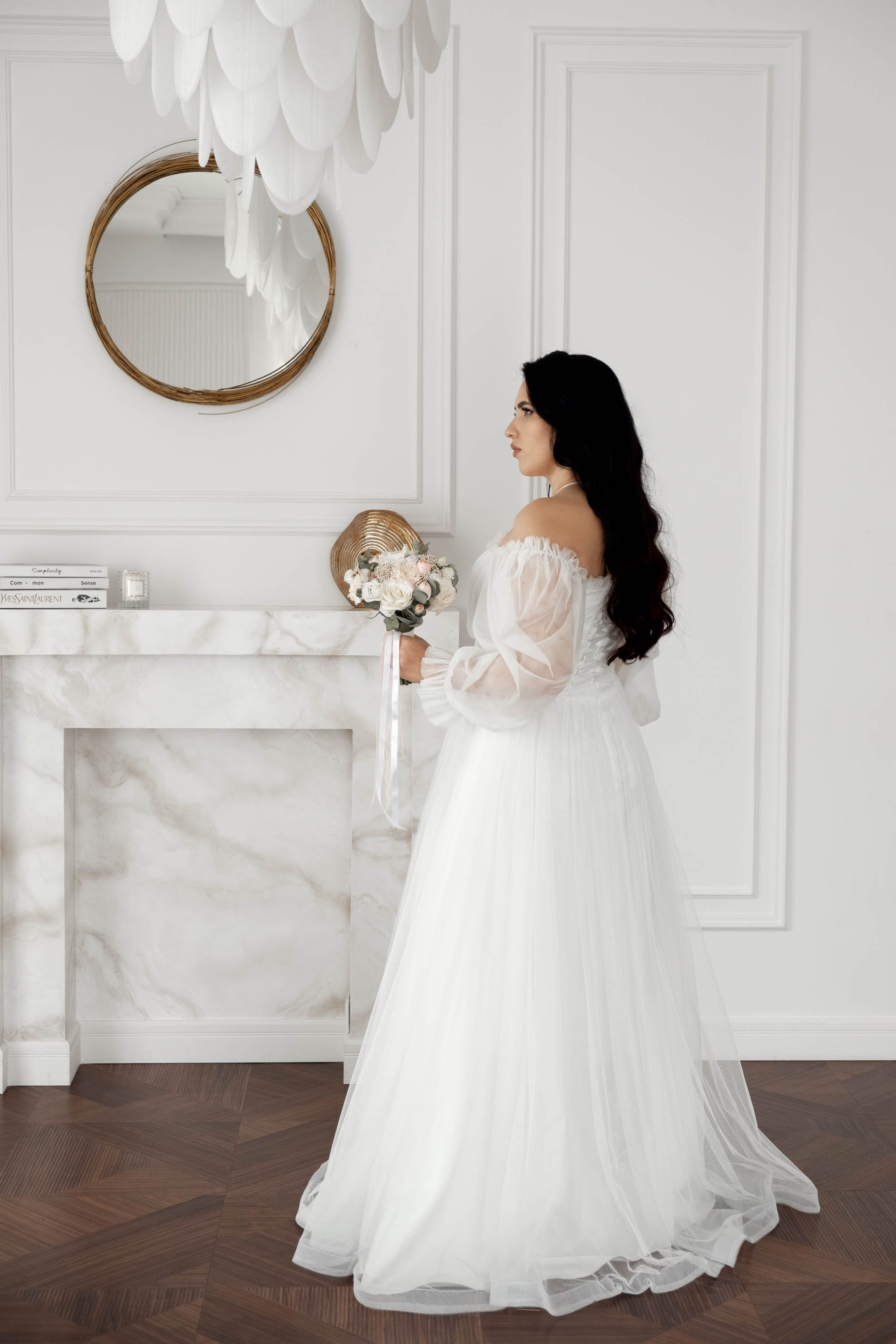 Антон & Алёна. Свадебный и семейный фотограф в Тюмени Екатерина Дубровина