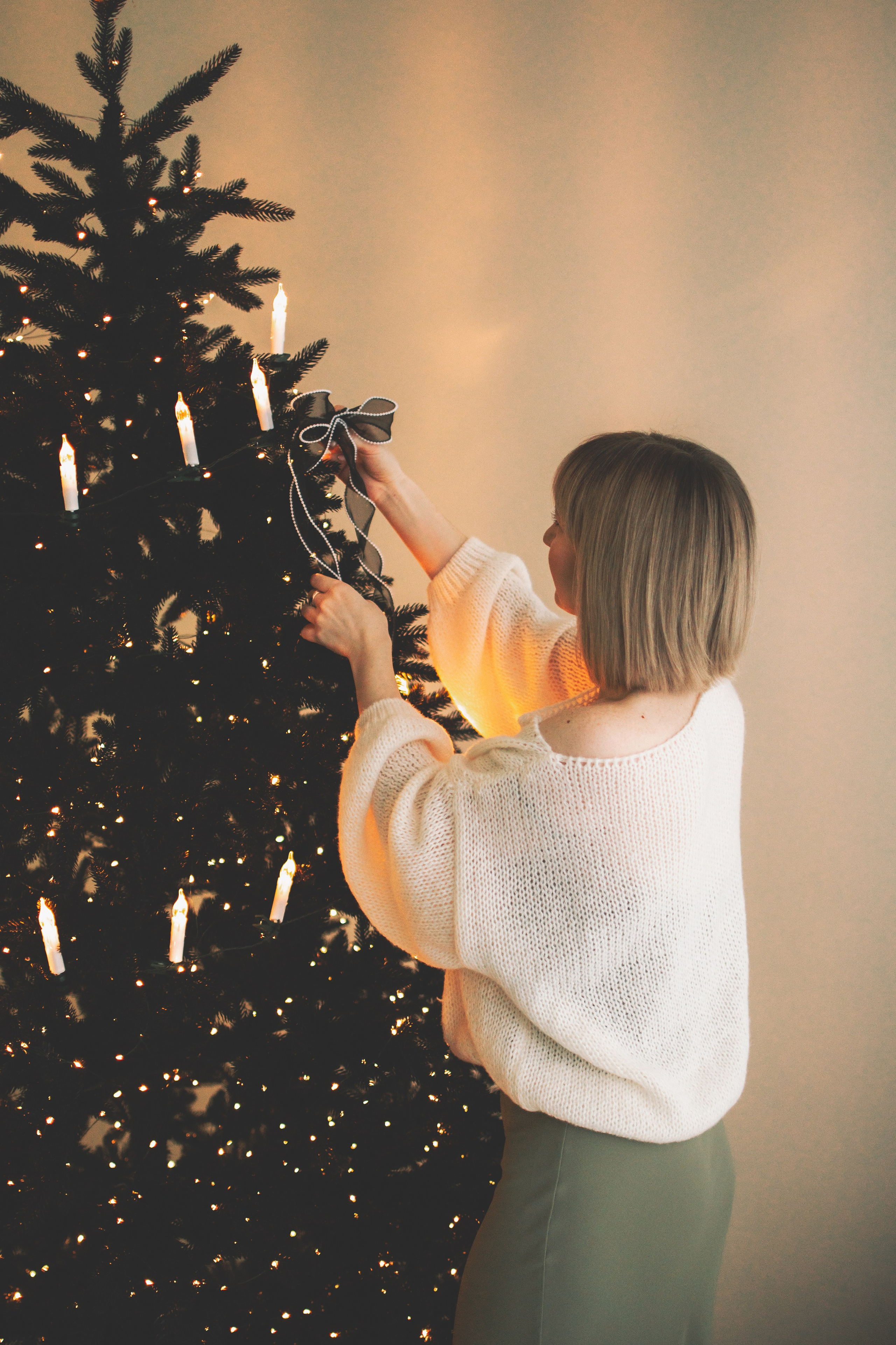 Степан и Анастасия. Семейный и свадебный фотограф Губкинский и Ставрополь