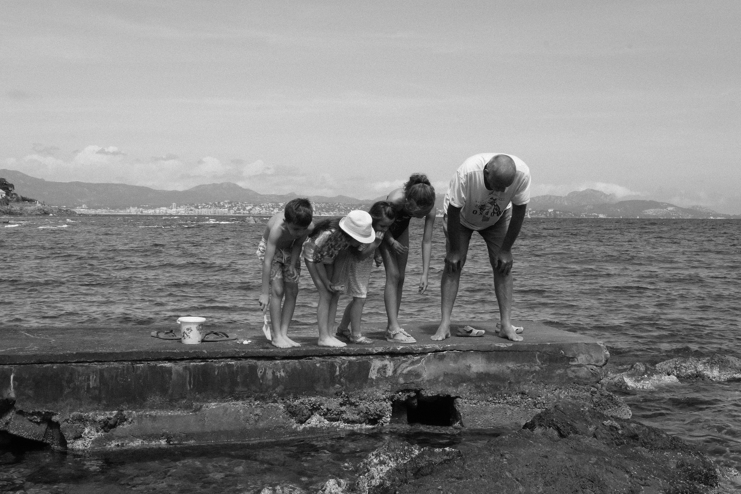 Elena Harlaut Photographer