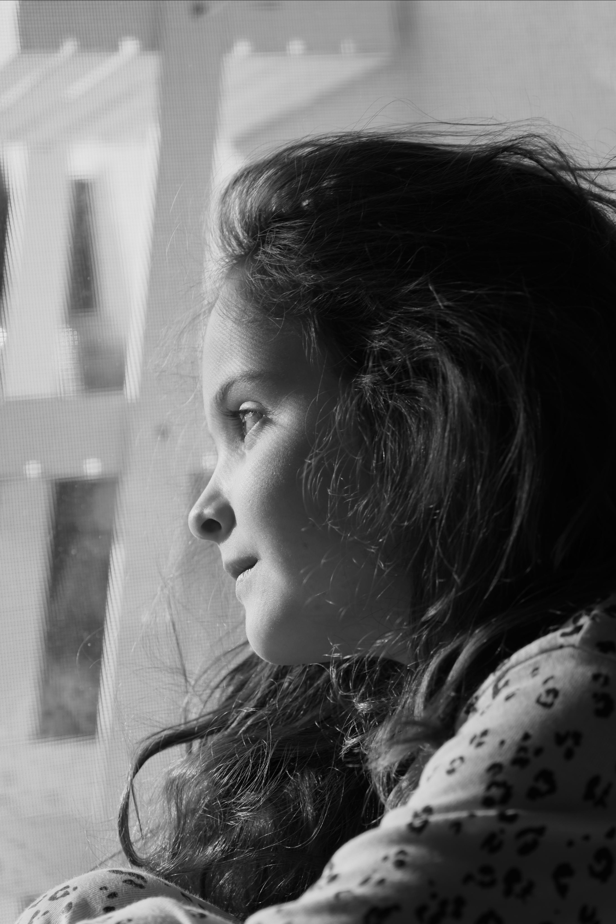 Reportage. Elena Harlaut Photographer