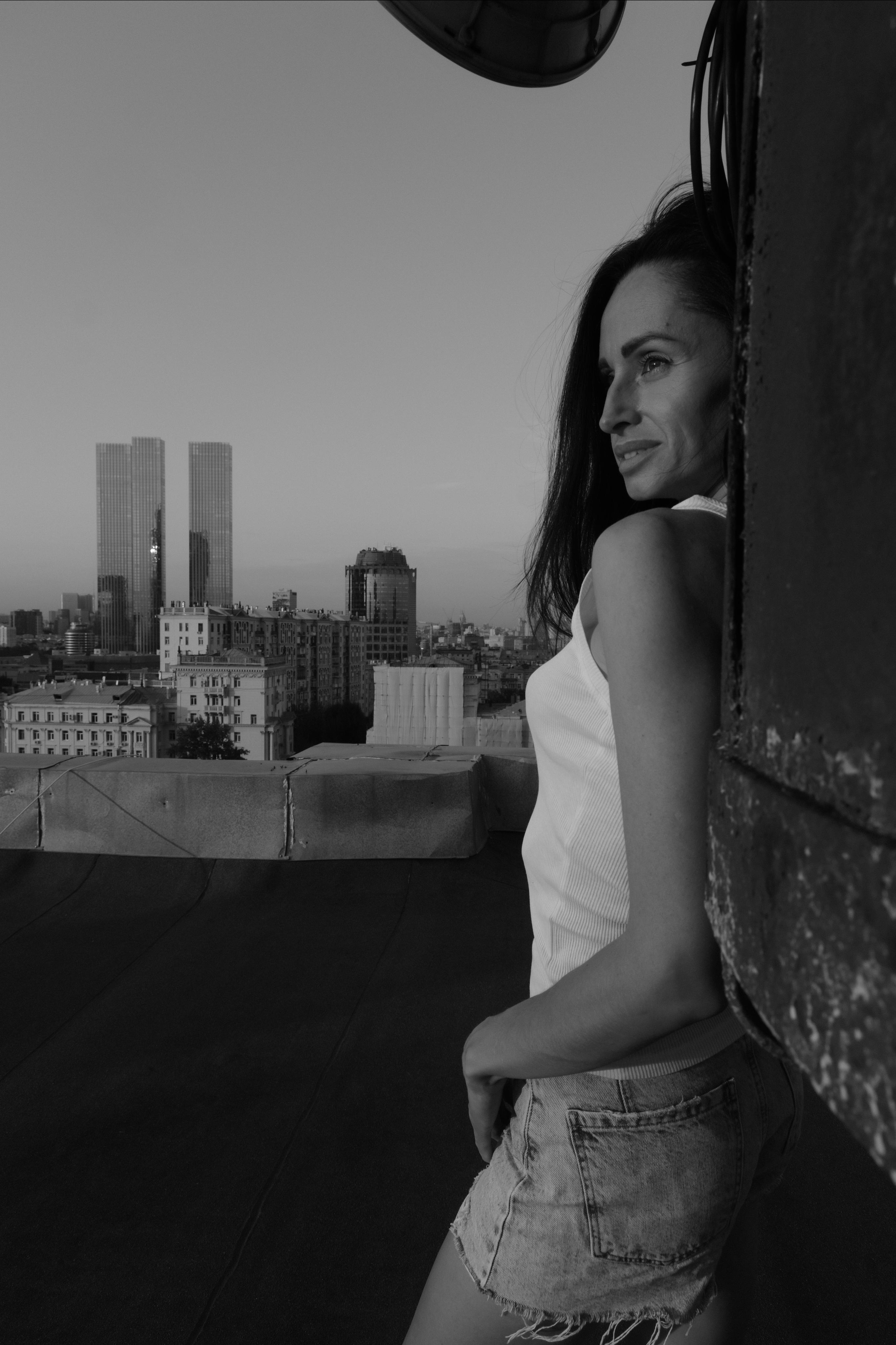 Nelli. Elena Harlaut Photographer