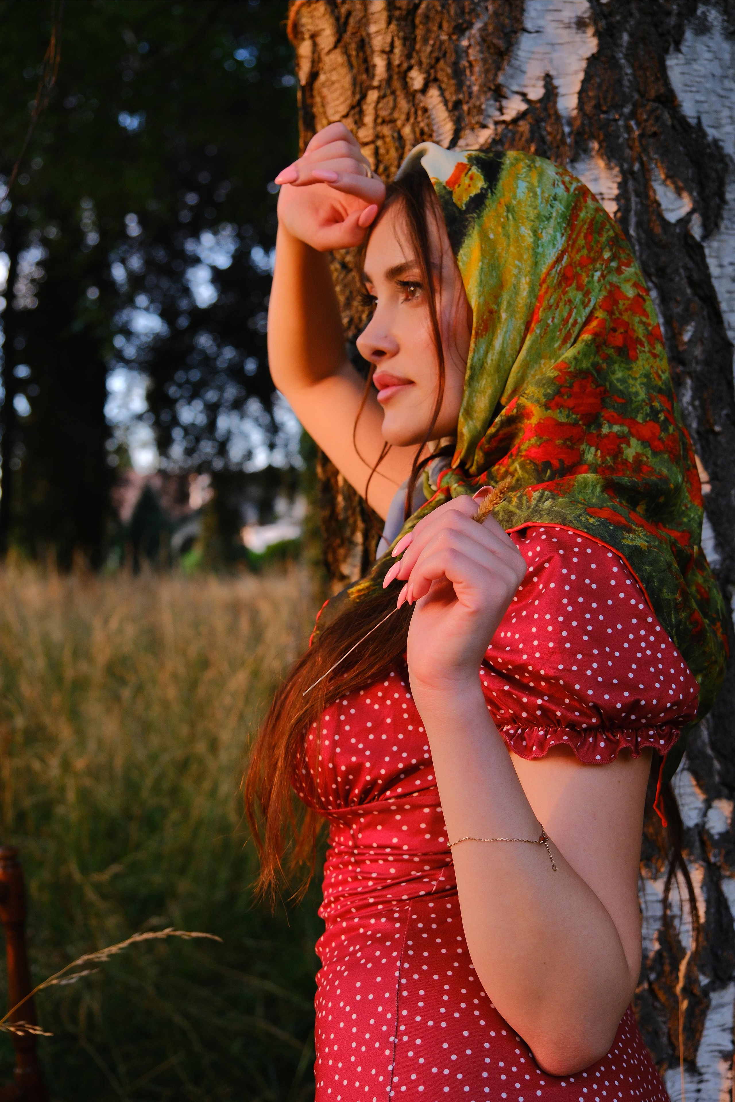 Valeria. Elena Harlaut Photographer