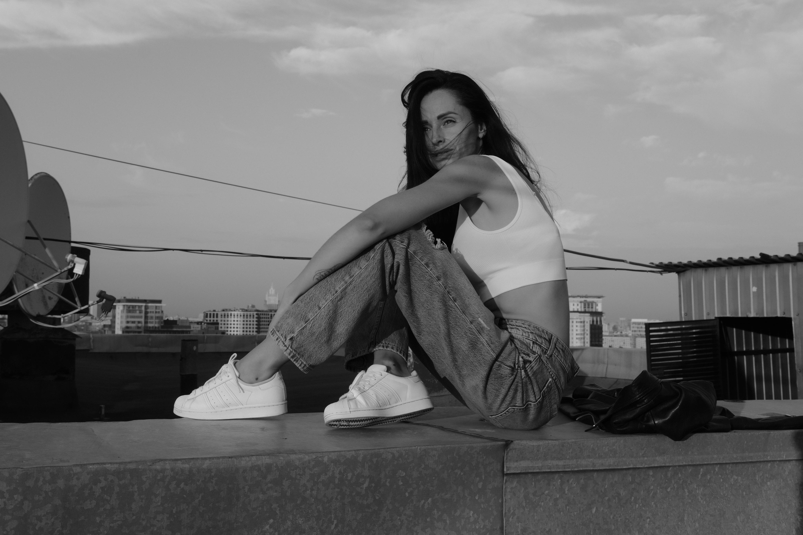 Elena Harlaut Photographer