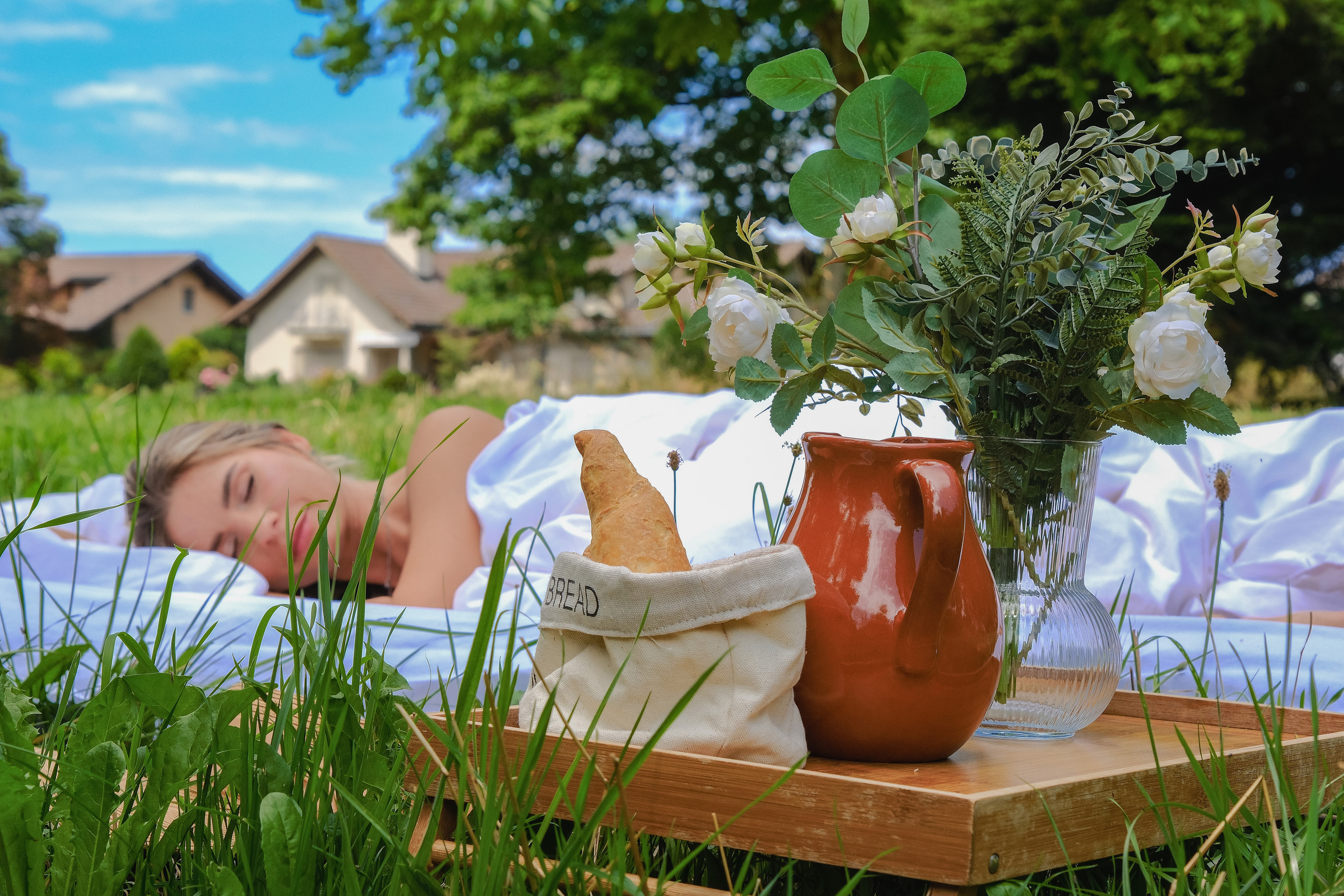 Evgenia. Elena Harlaut Photographer