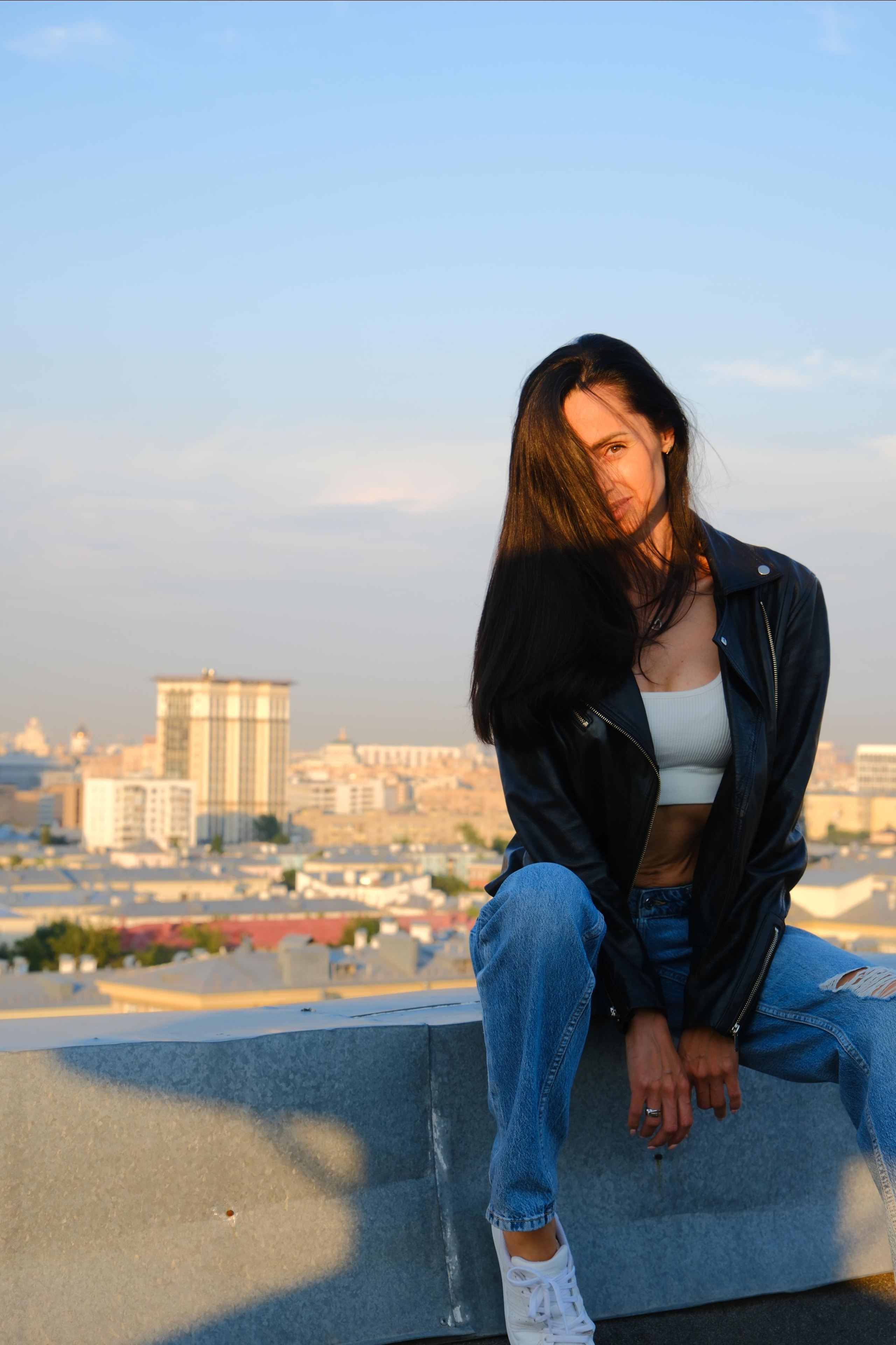 Nelli. Elena Harlaut Photographer