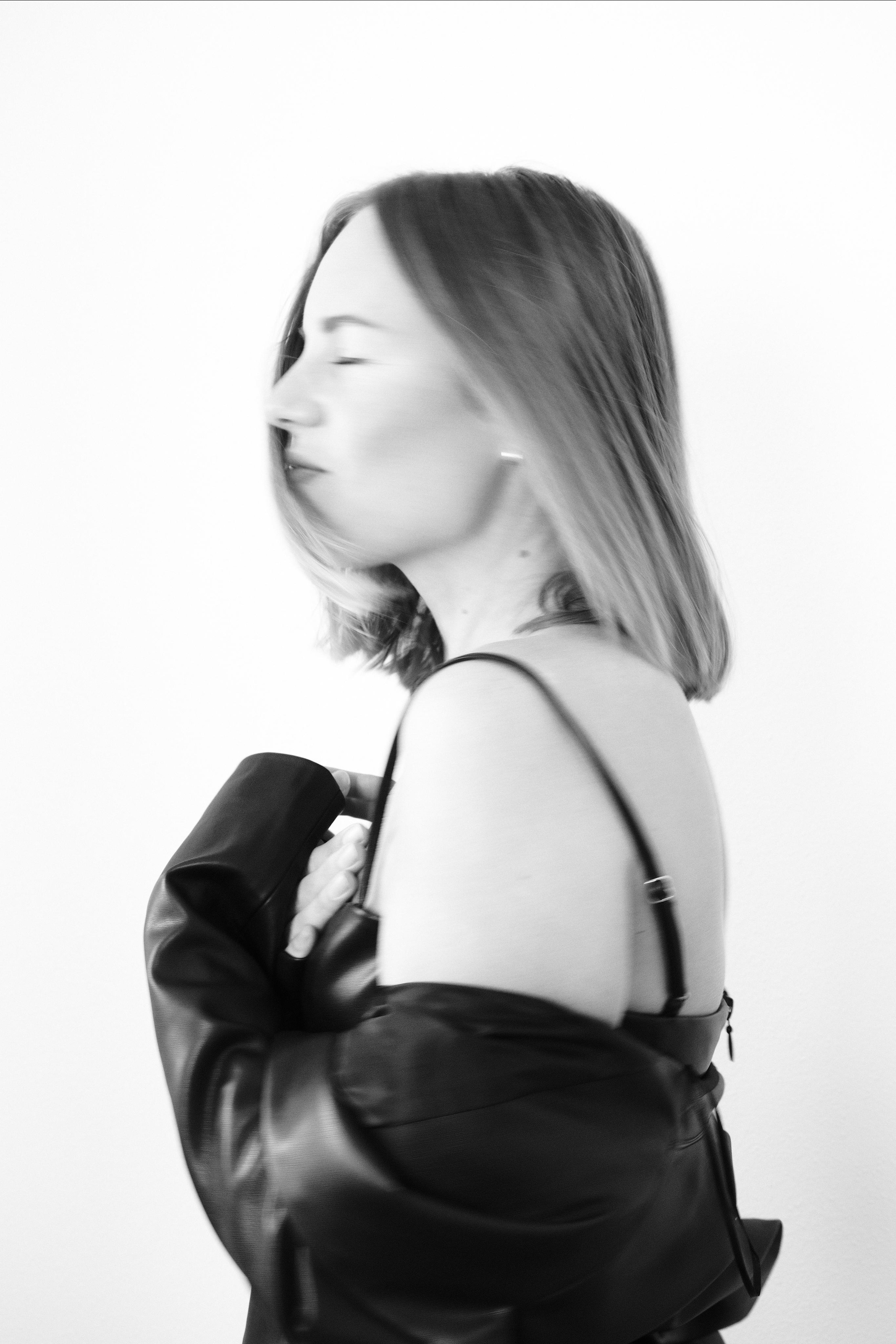 Maria. Elena Harlaut Photographer