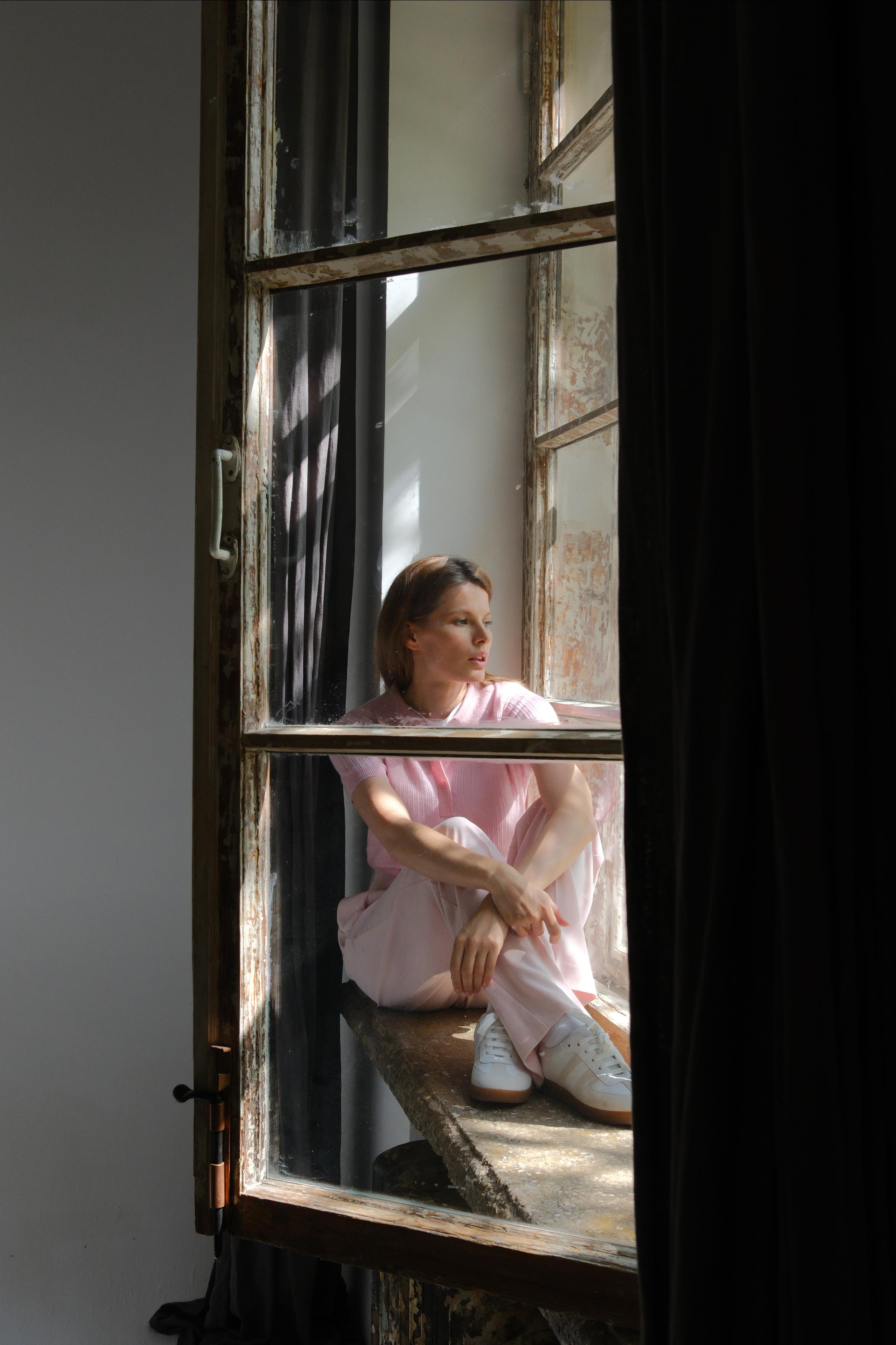 Random. Elena Harlaut Photographer