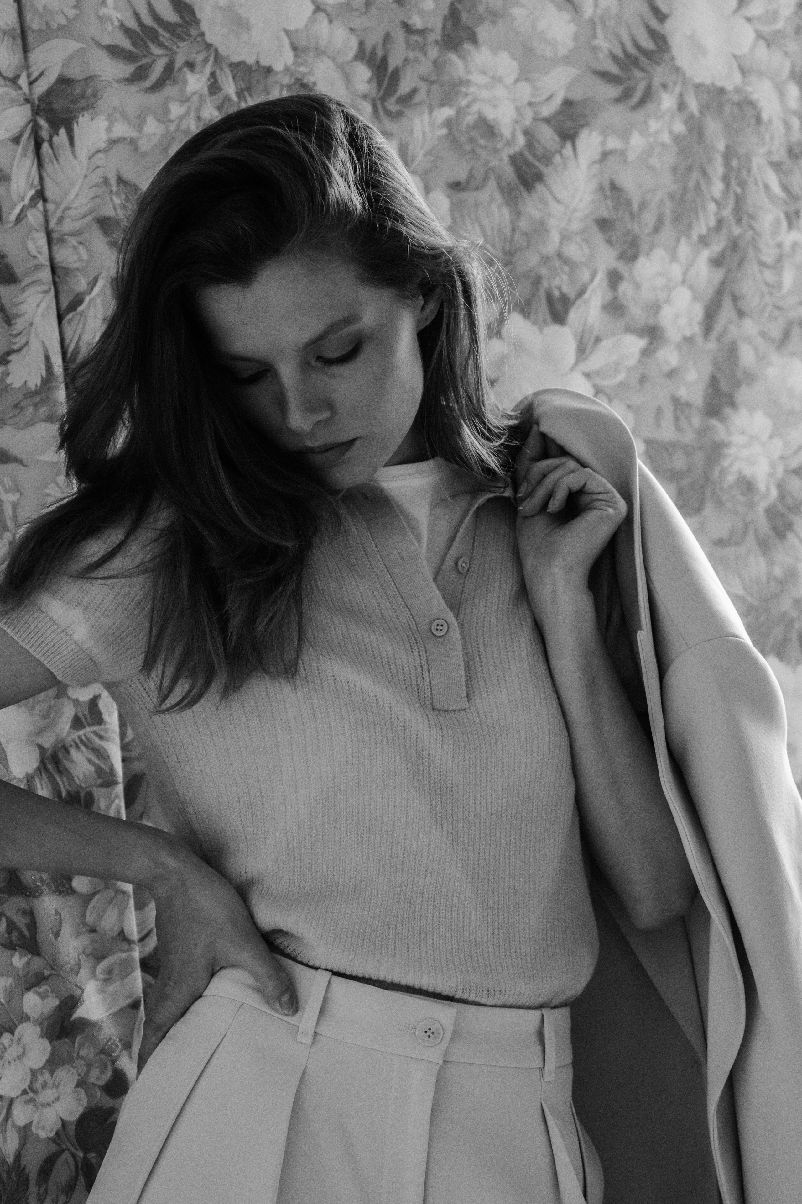 Random. Elena Harlaut Photographer