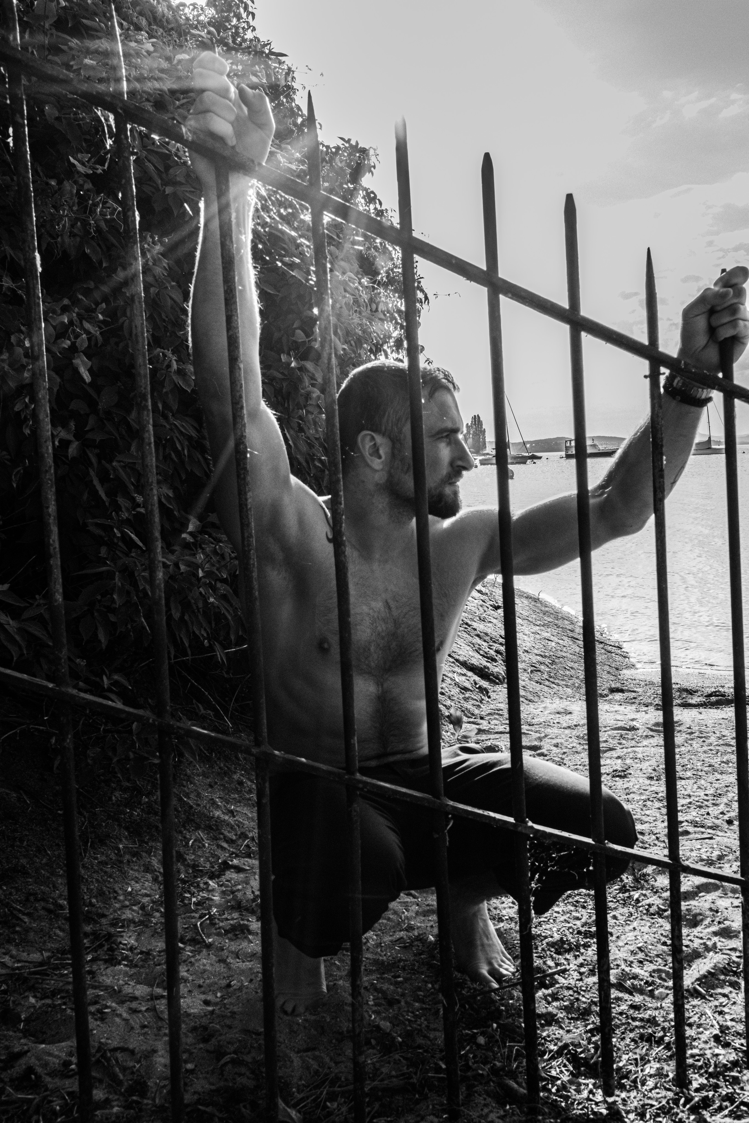 Random. Elena Harlaut Photographer