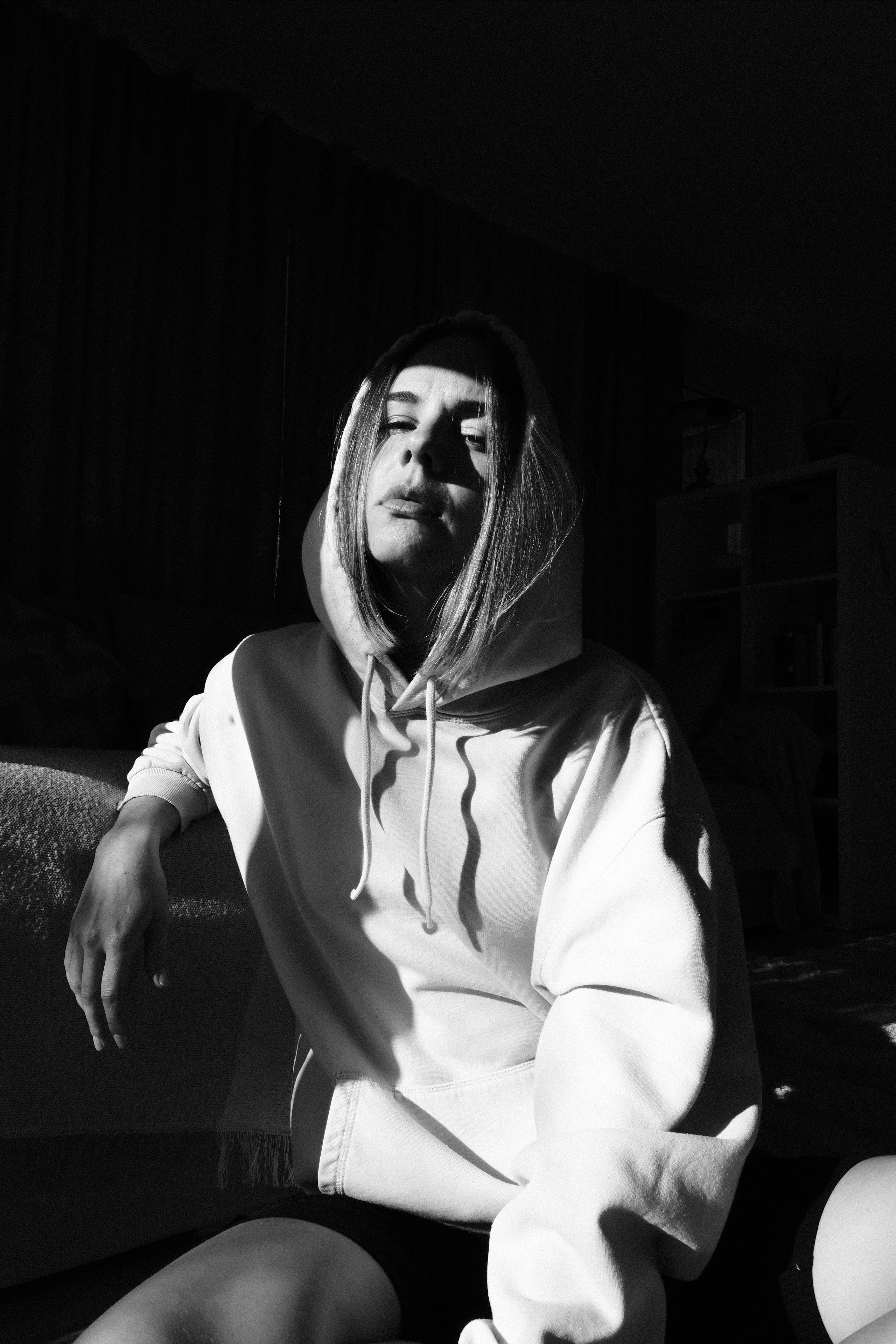 Maria. Elena Harlaut Photographer