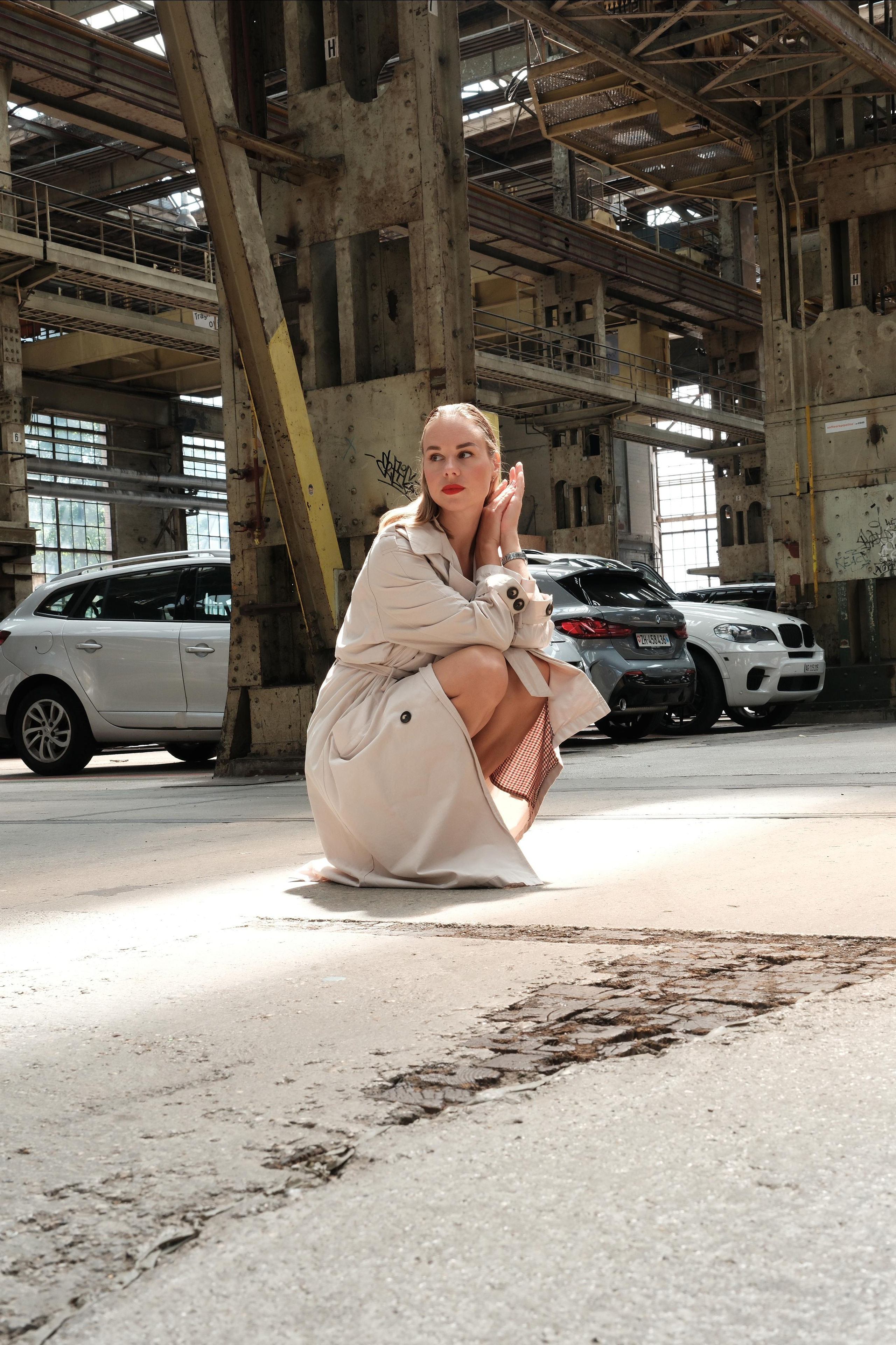 Random. Elena Harlaut Photographer