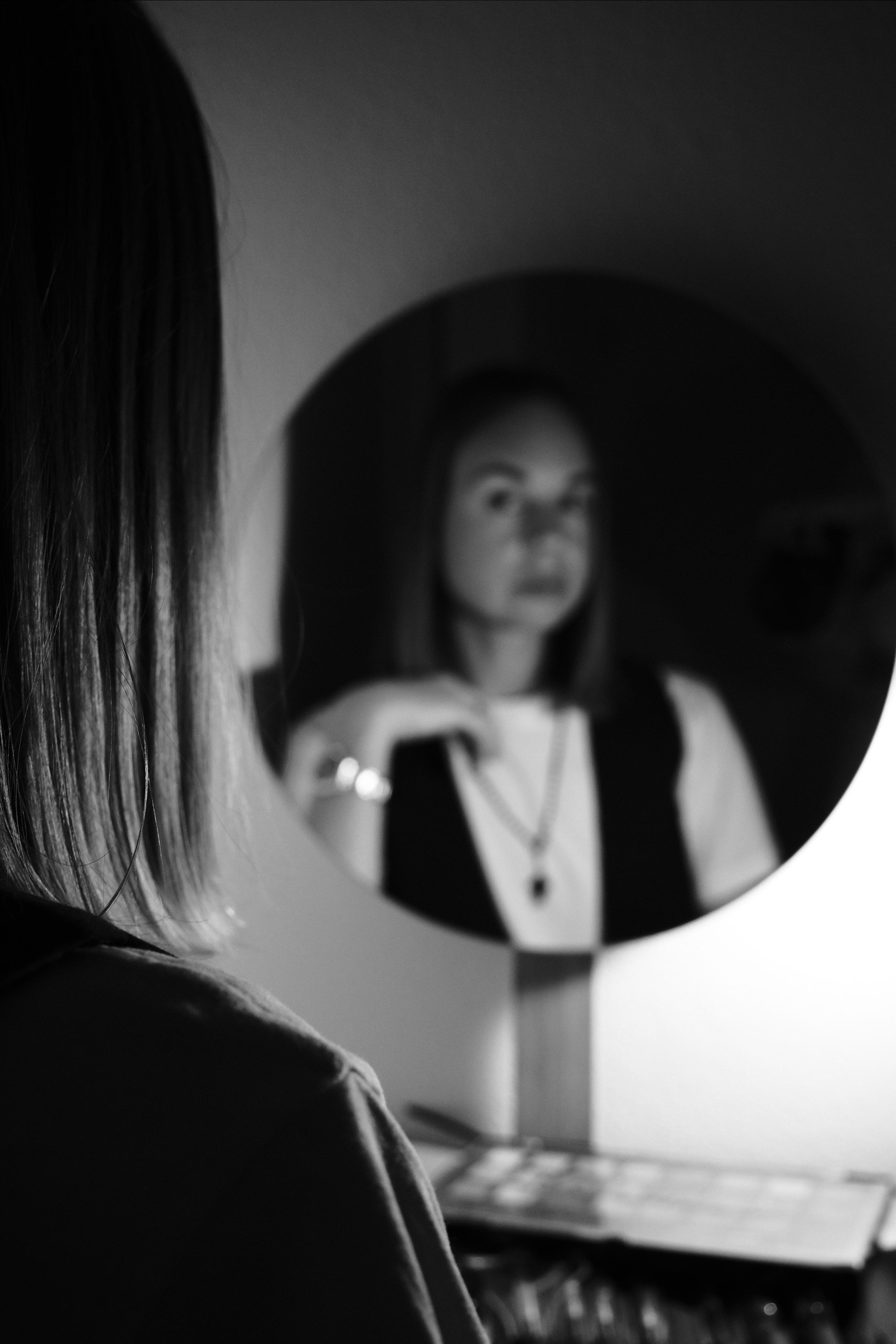 Maria. Elena Harlaut Photographer