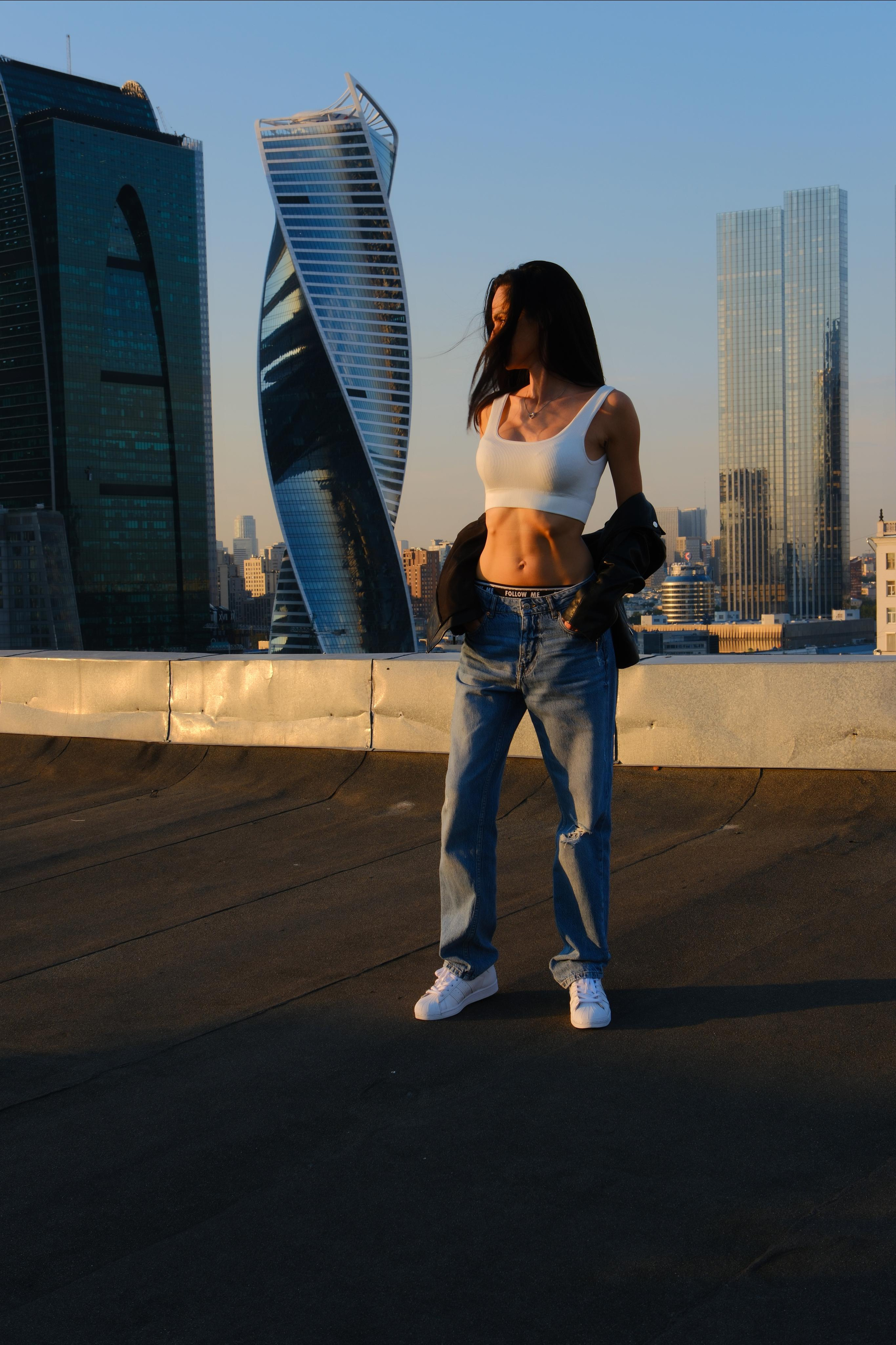 Nelli. Elena Harlaut Photographer