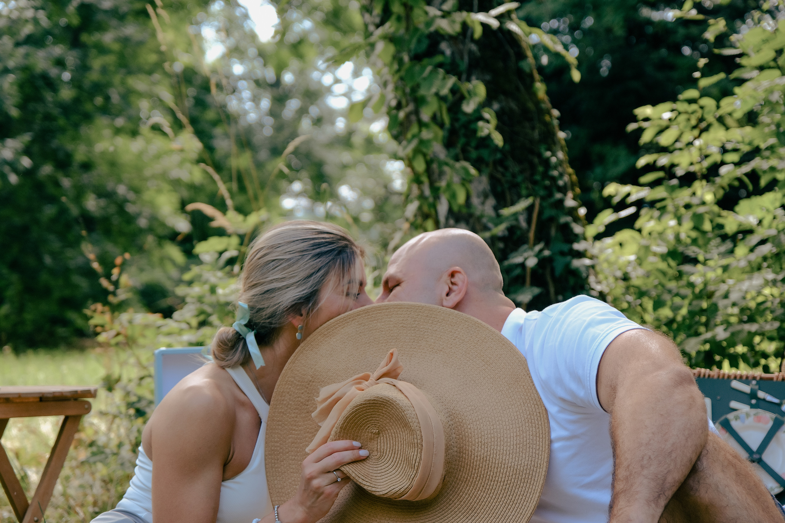 Evgenia. Elena Harlaut Photographer