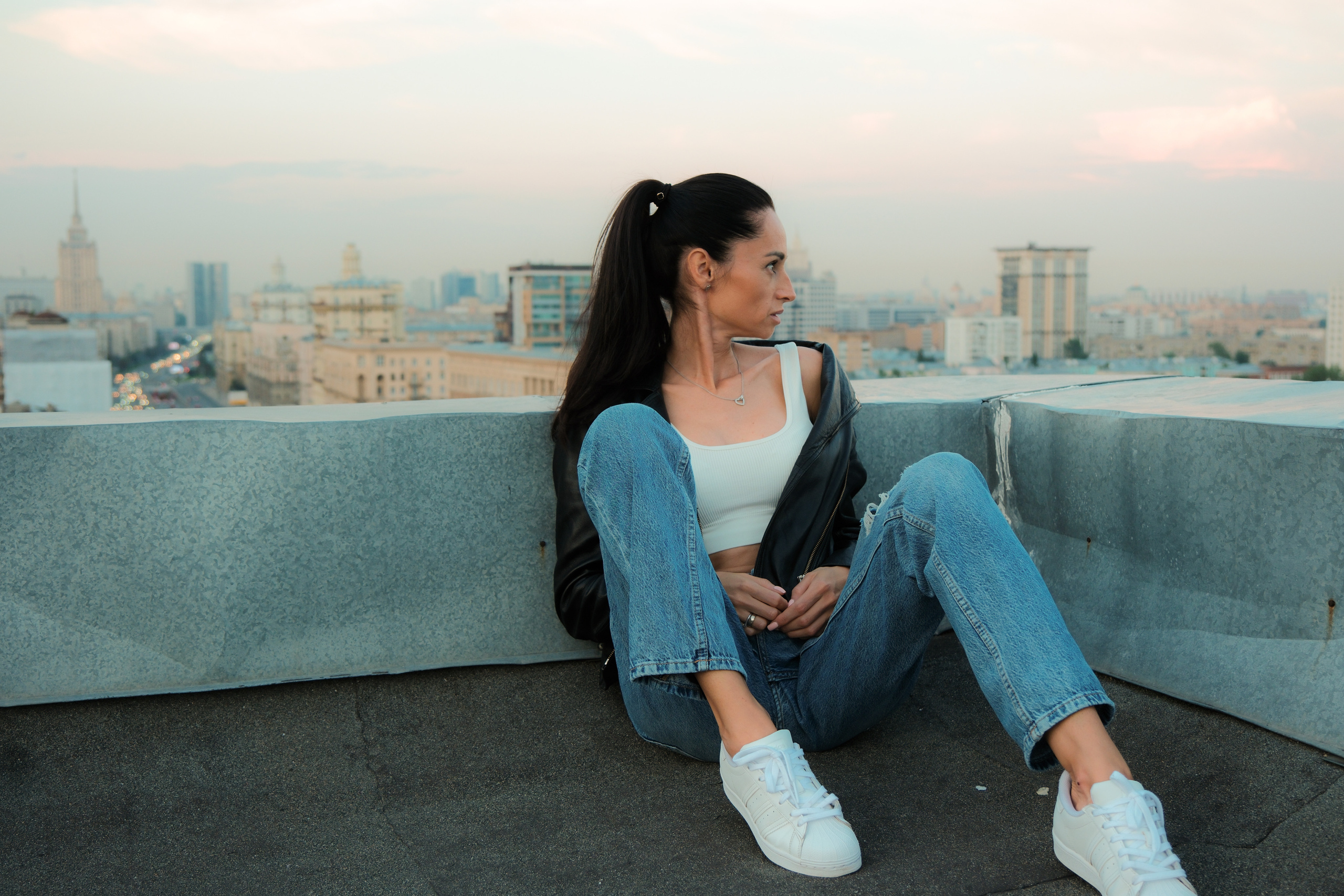 Nelli. Elena Harlaut Photographer